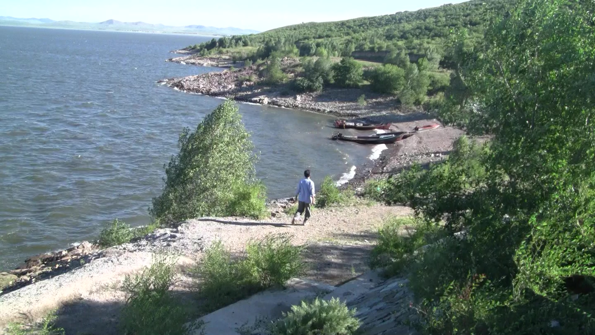 00351 - frame at 0m42s.jpg