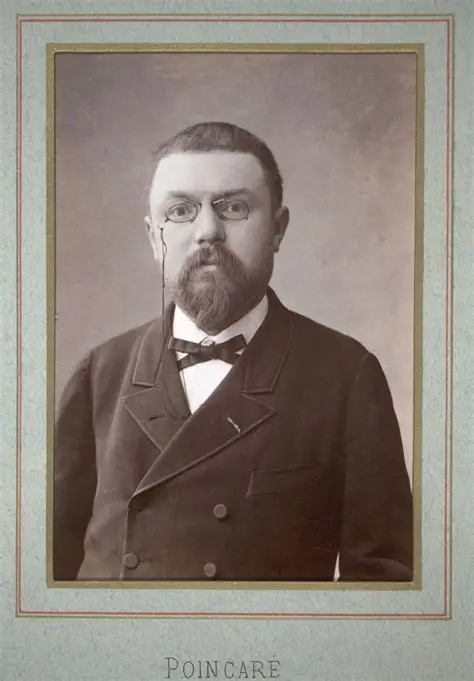 Eloge de Poincare OIP-C (1).jpg