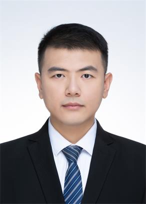 image015.jpg image015.jpg