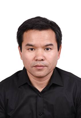 image017.jpg image017.jpg