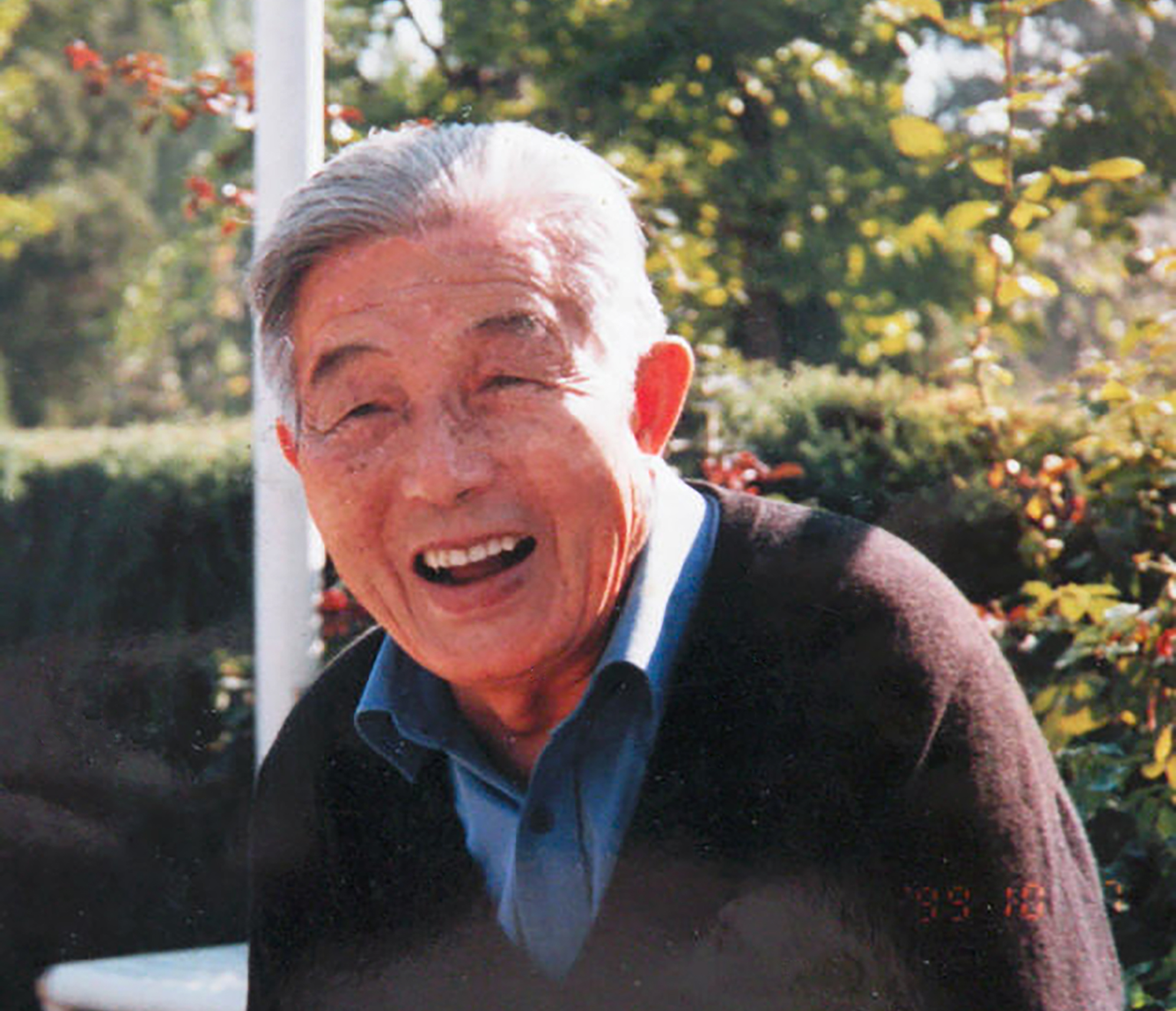 13.1 MGWTYJ2012-11-25Bw.jpg