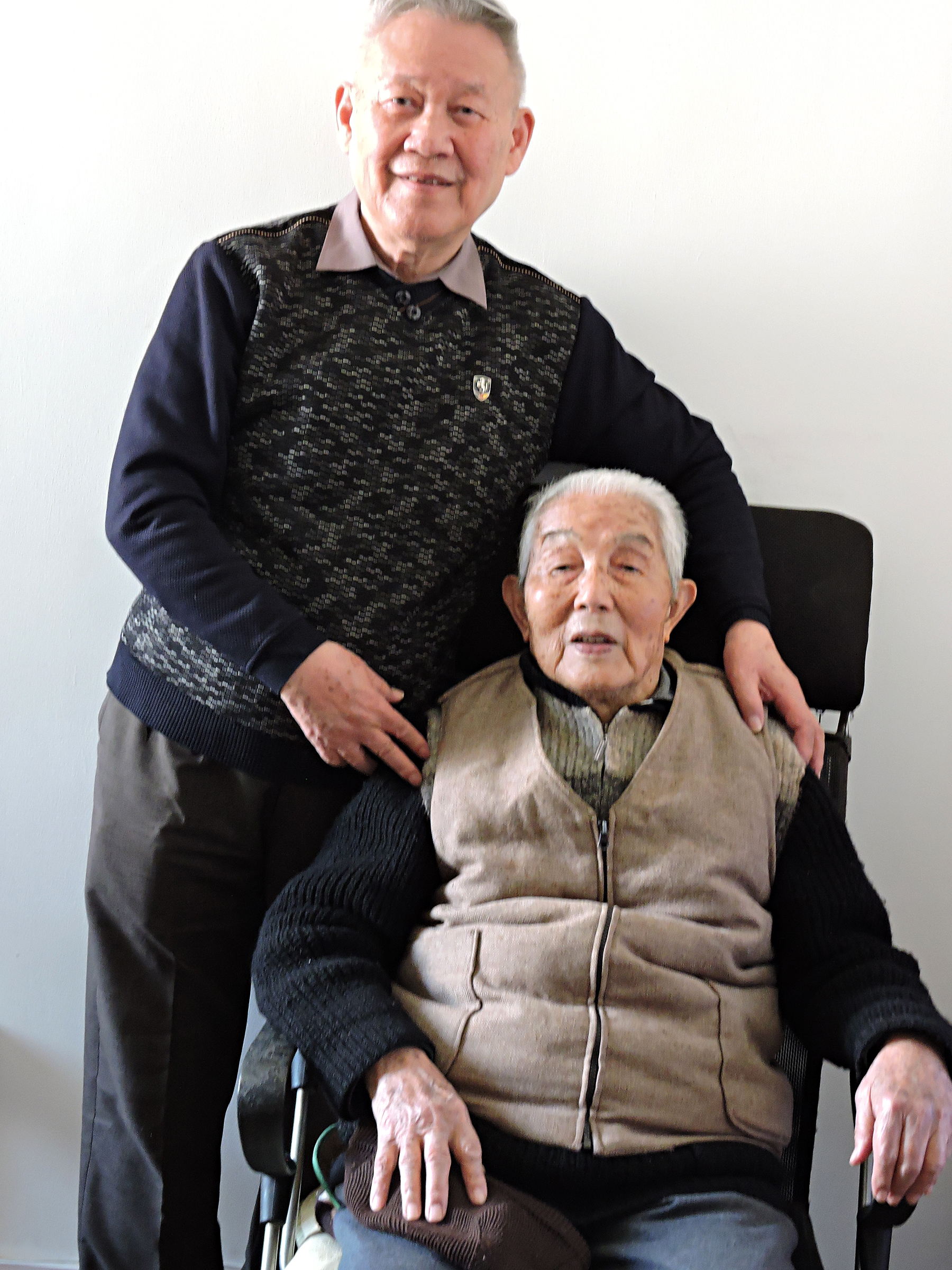 13.10 DSCN9073 2017.10.17.JPG