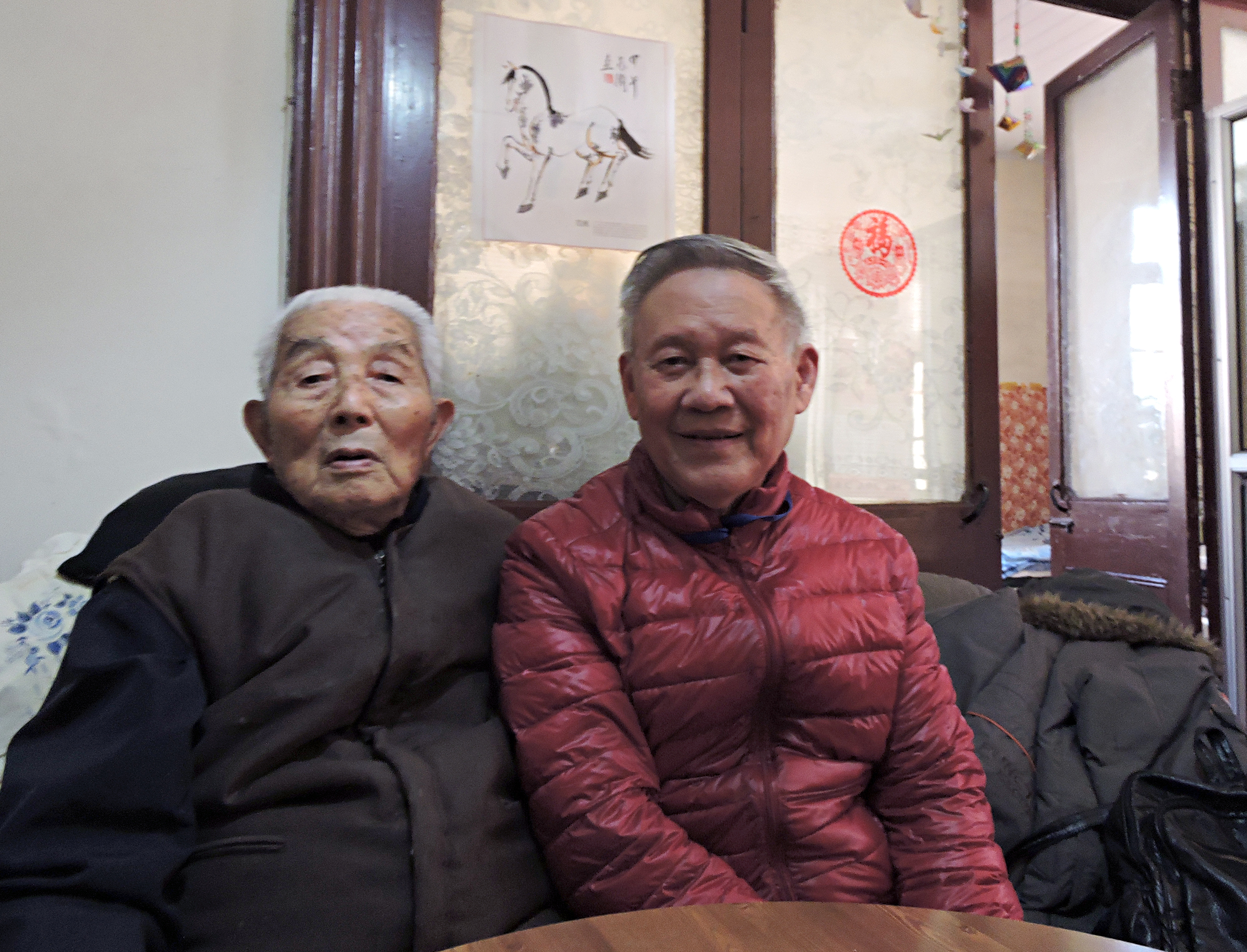 13.14 2019.1.21 DSCN8572.JPG