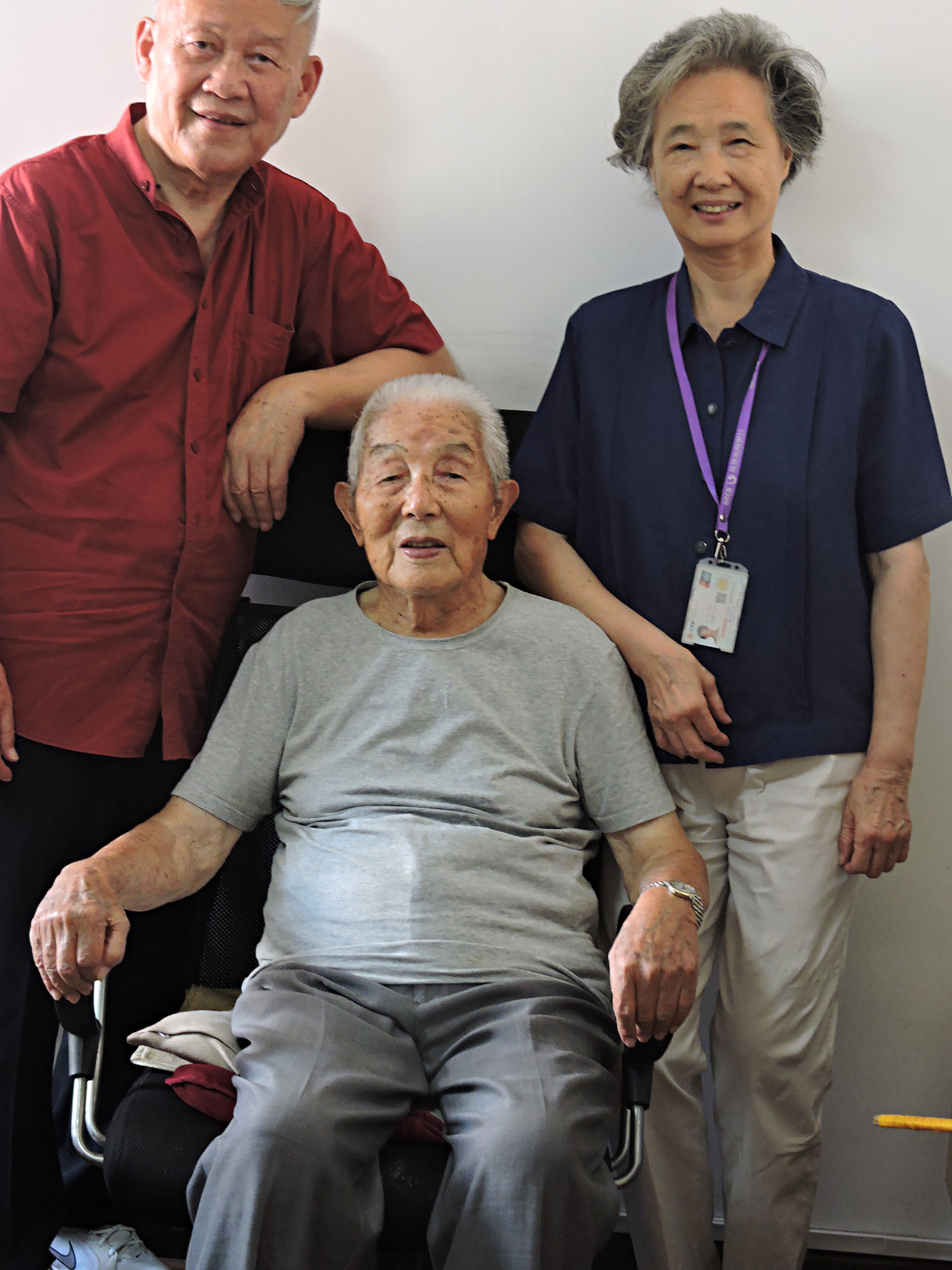 13.15 2019年9月8日 DSCN8420.JPG