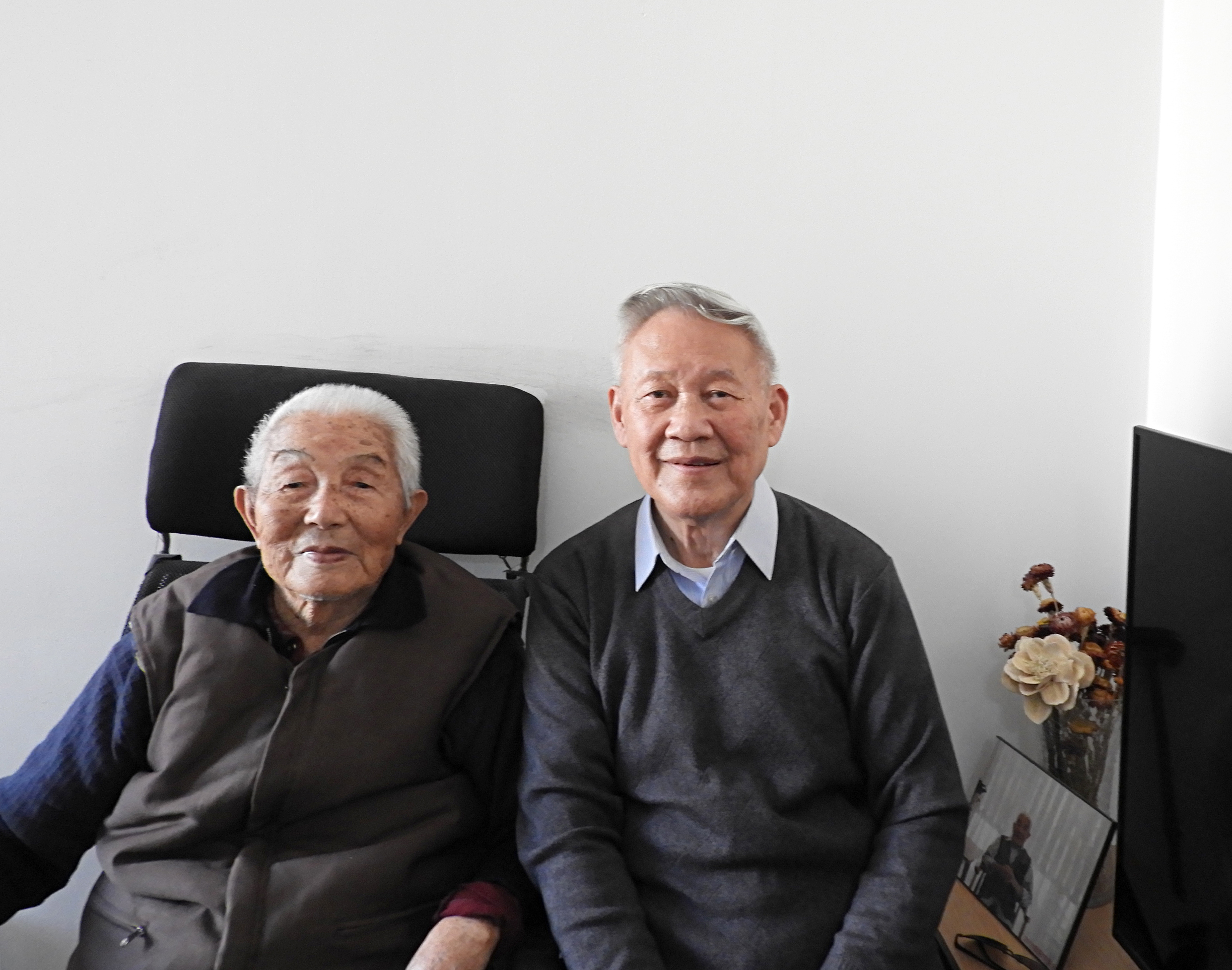 13.16 2019-12-13 DSCN0904.JPG