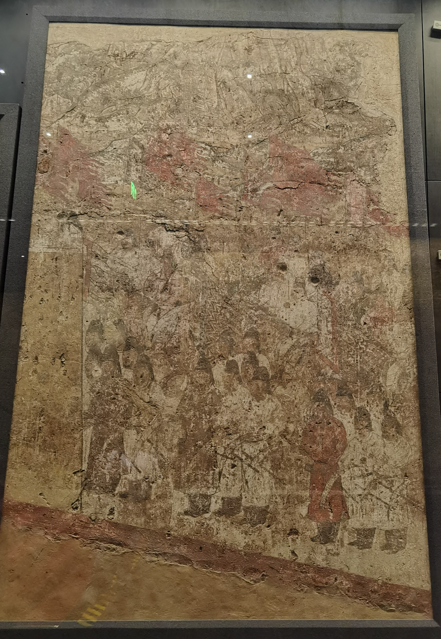 西安陕西历史博物馆之唐墓壁画47.jpg