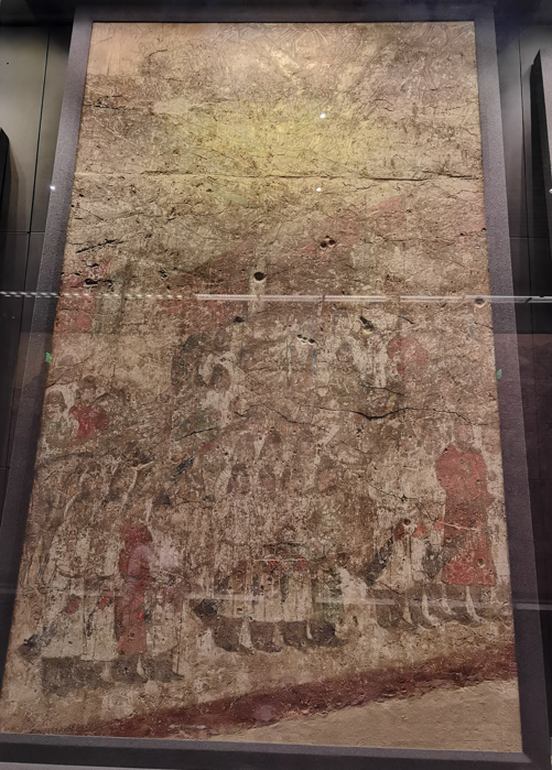 西安陕西历史博物馆之唐墓壁画52.jpg