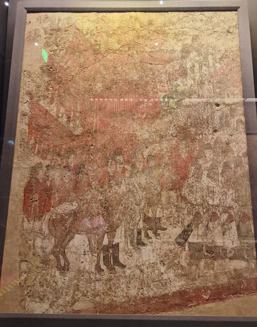 西安陕西历史博物馆之唐墓壁画53.jpg