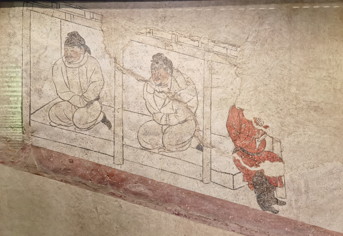 西安陕西历史博物馆之唐墓壁画67.jpg
