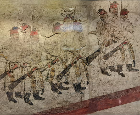 西安陕西历史博物馆之唐墓壁画73.jpg