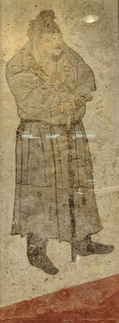 西安陕西历史博物馆之唐墓壁画74.jpg