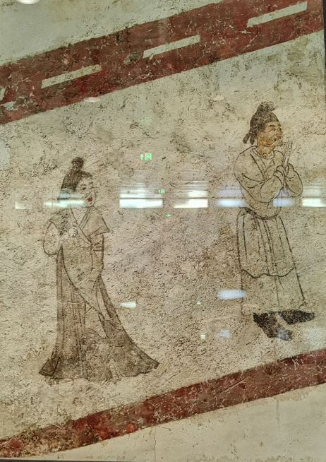 西安陕西历史博物馆之唐墓壁画78.jpg