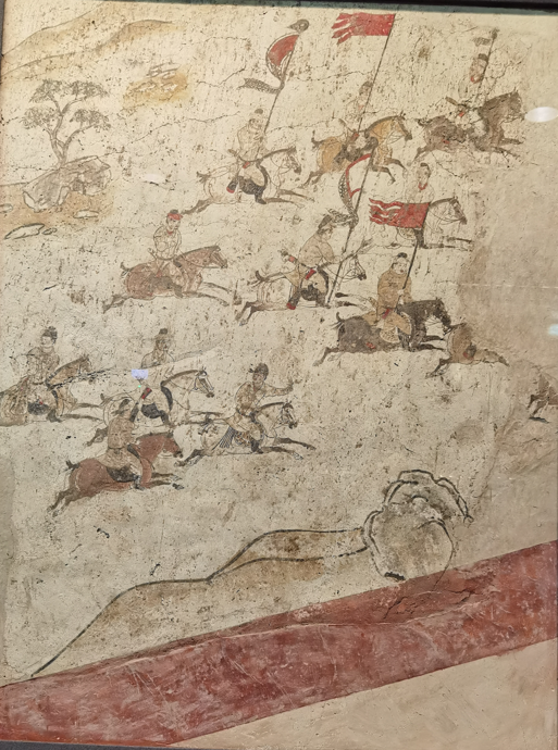 西安陕西历史博物馆之唐墓壁画85.jpg