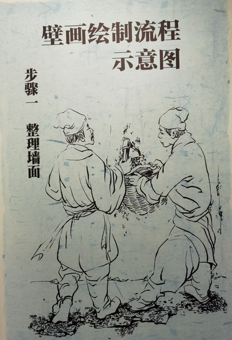 西安陕西历史博物馆之唐墓壁画96.jpg