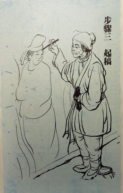 西安陕西历史博物馆之唐墓壁画98.jpg
