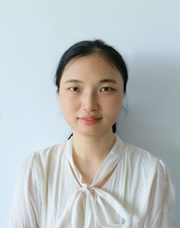 微信图片_2026-03-27_134503_066.png 微信图片_2026-03-27_134503_066.png