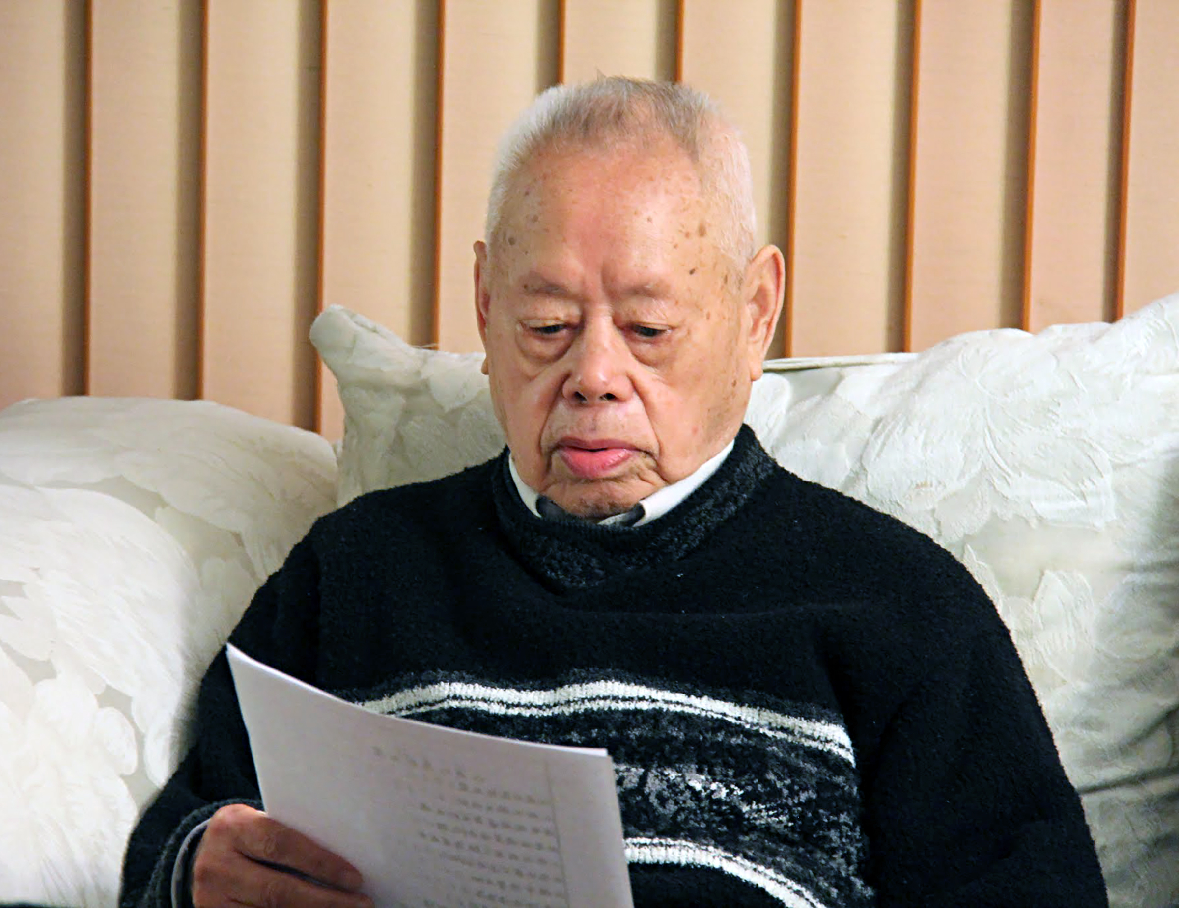 15.1 ΢��ͼƬ_20250111093924.jpg