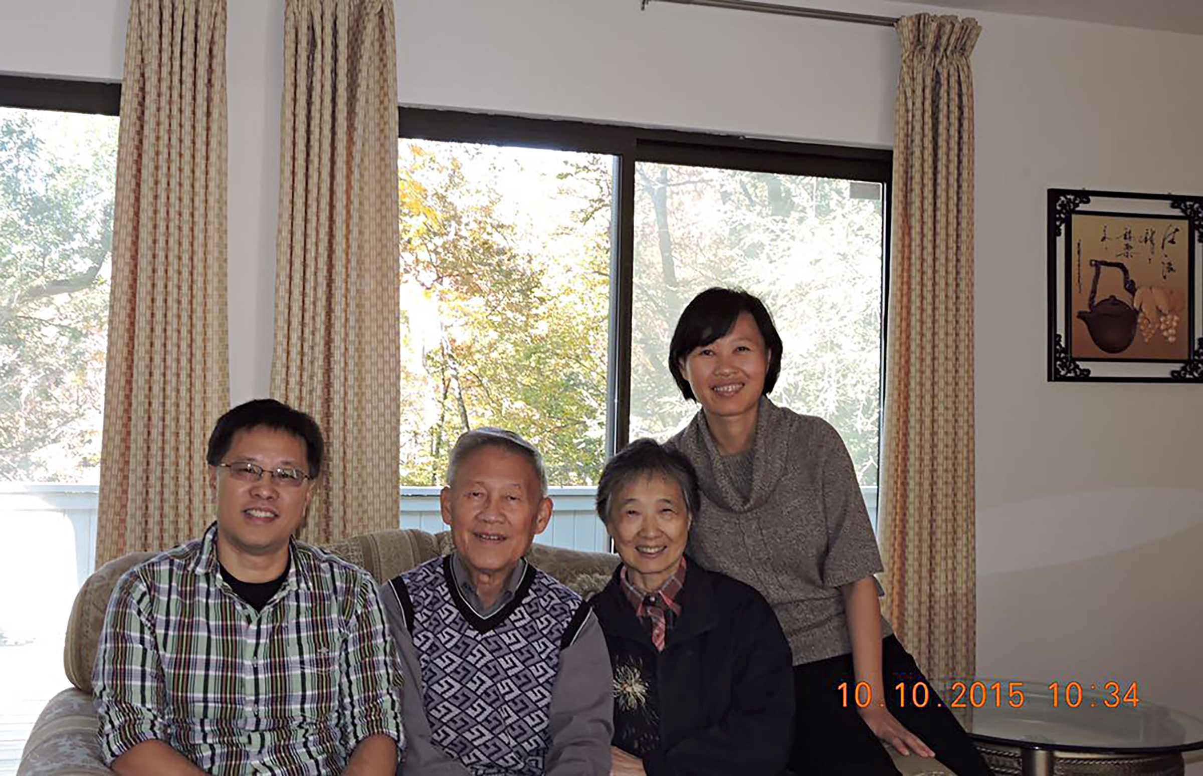 15.5 IMG_1392,2015-10-10.JPG