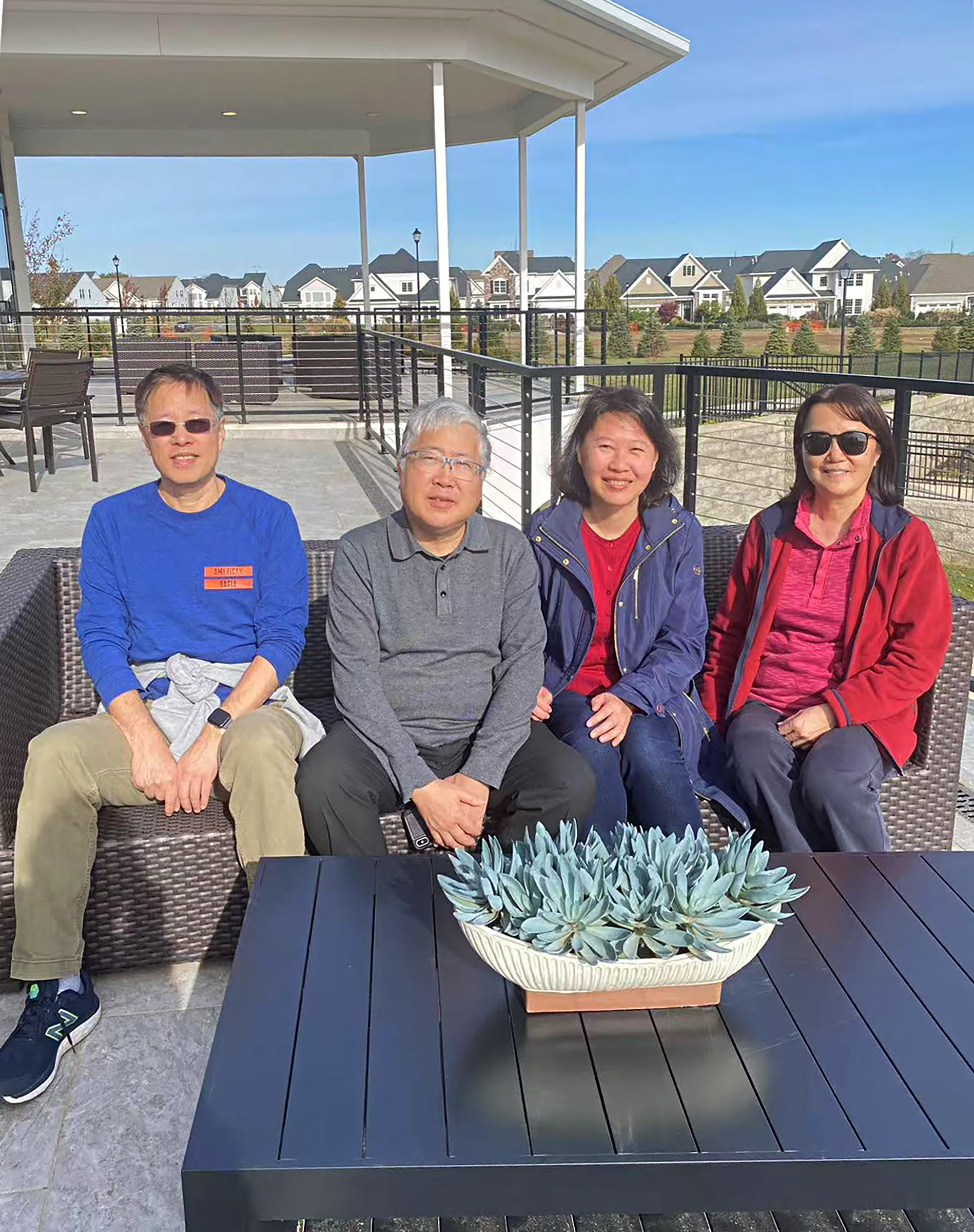 15.7 ΢��ͼƬ_20241215074240.jpg