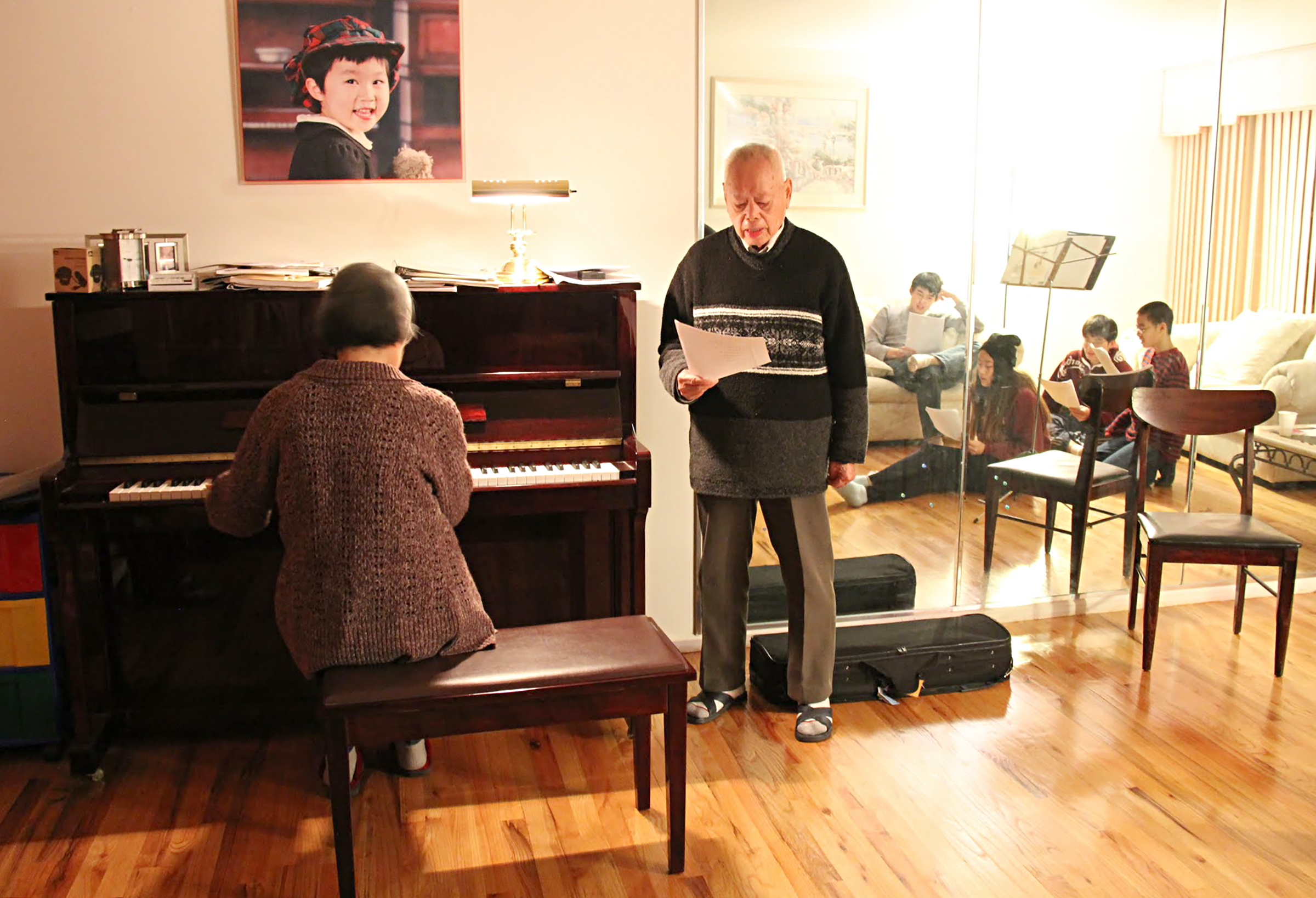 15.8  ΢��ͼƬ_20250111093624.jpg