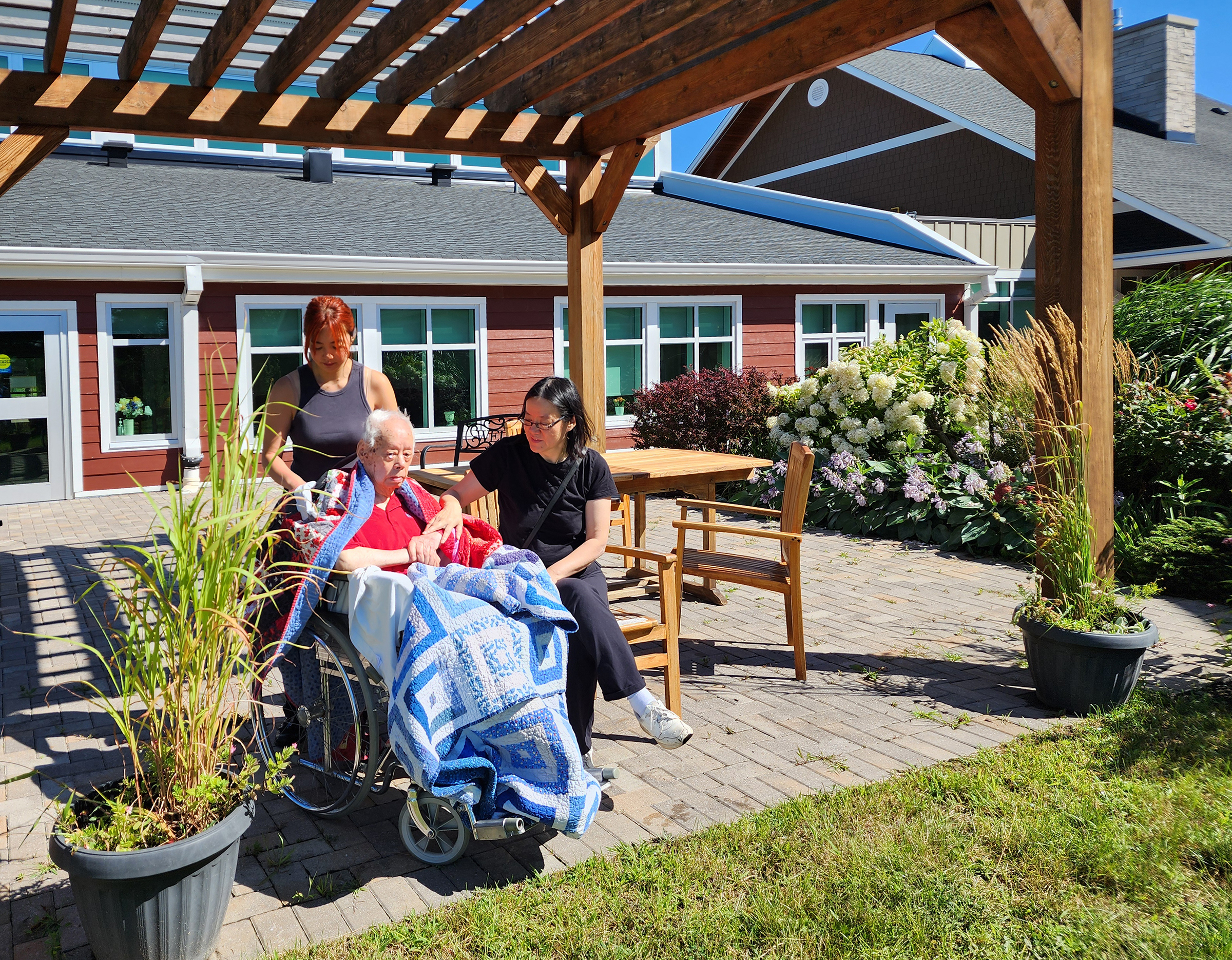 15.10 ΢��ͼƬ_20250111094025.jpg