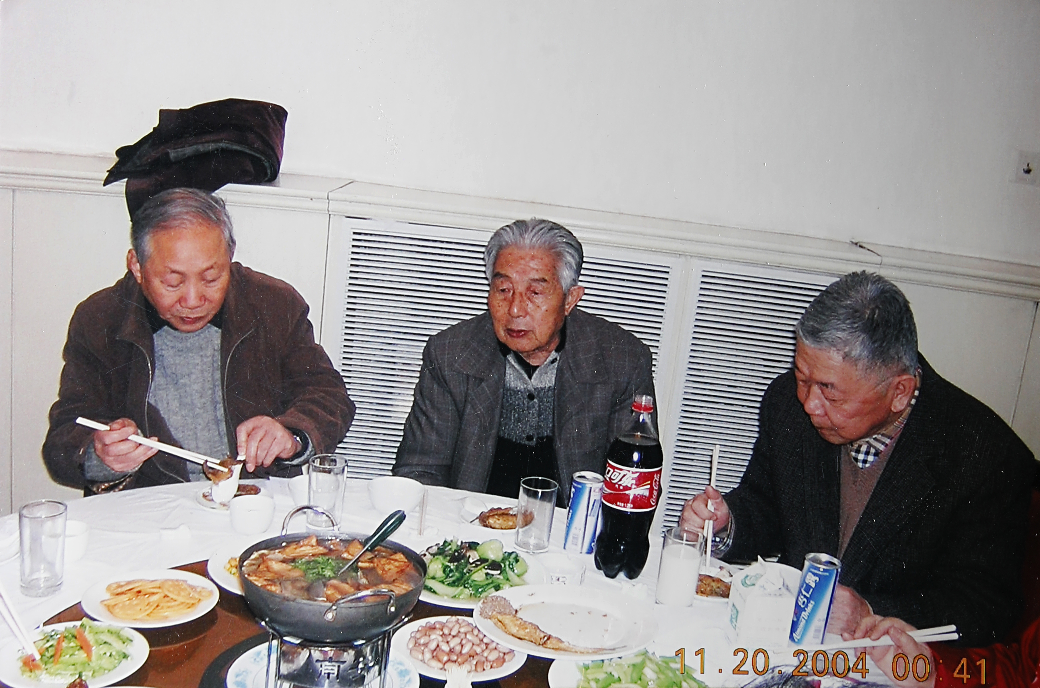 6 _J176149a - ����.jpg