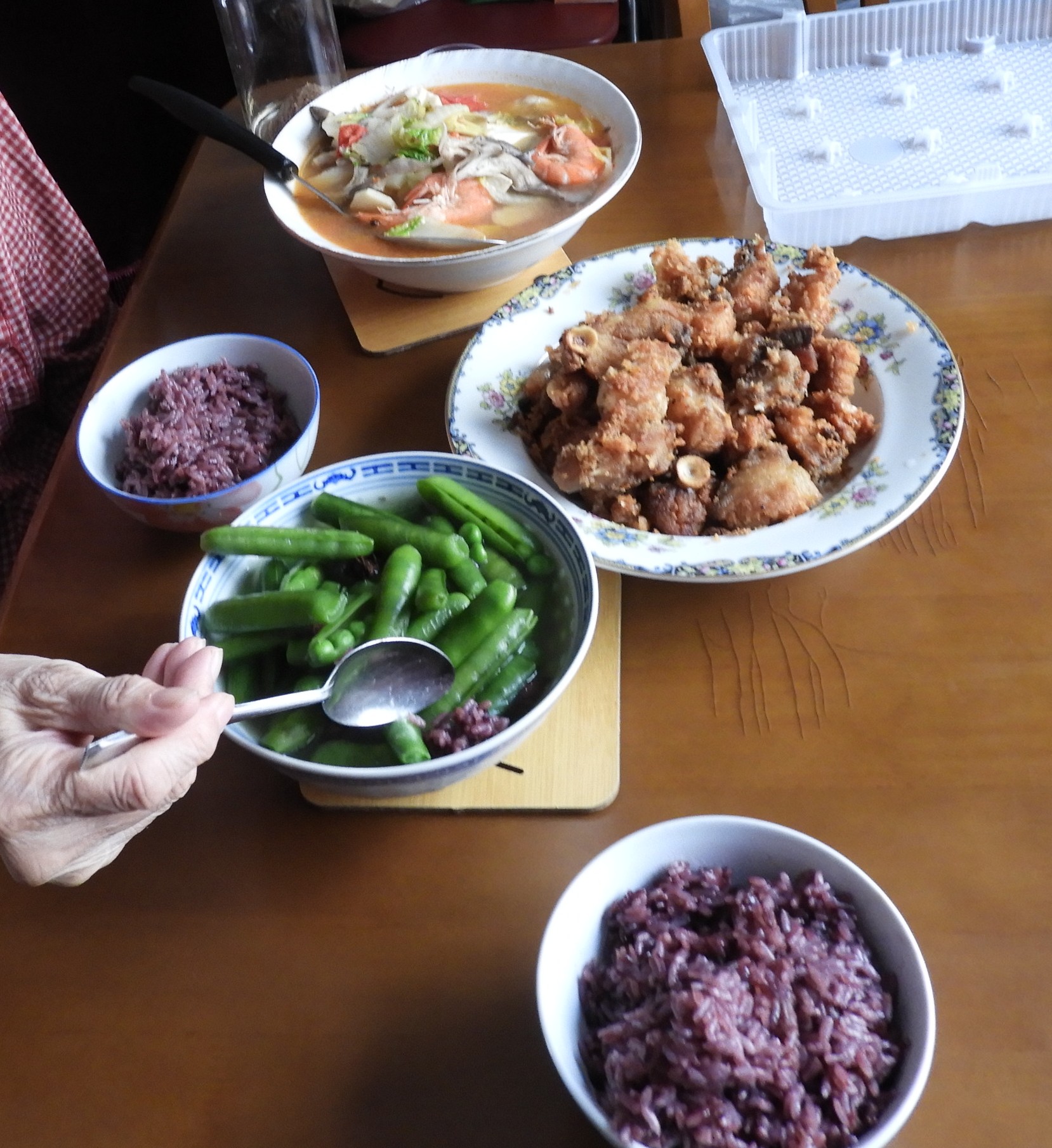 DSCN6160 - ����.JPG