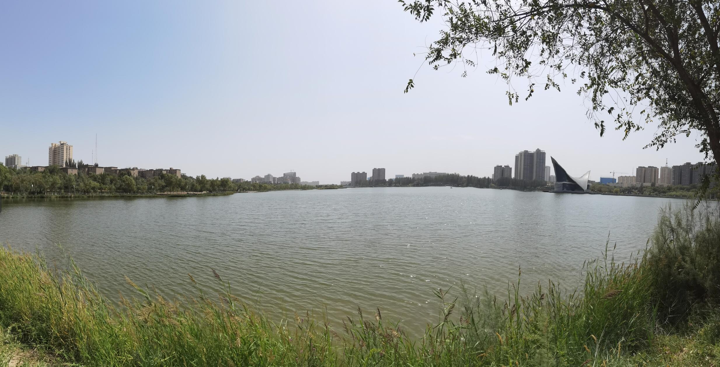 喀什东湖公园13.jpg
