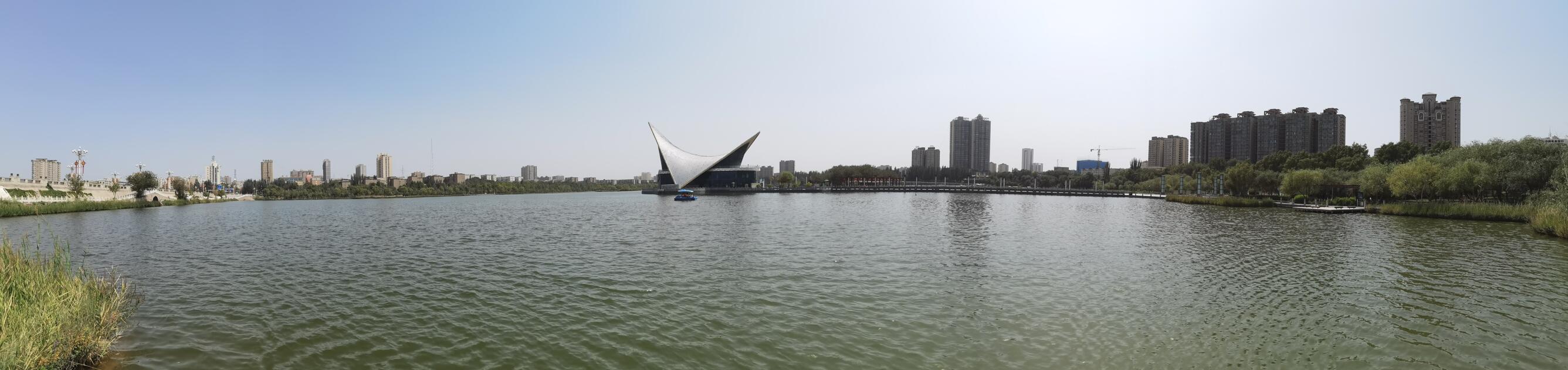 喀什东湖公园17.jpg
