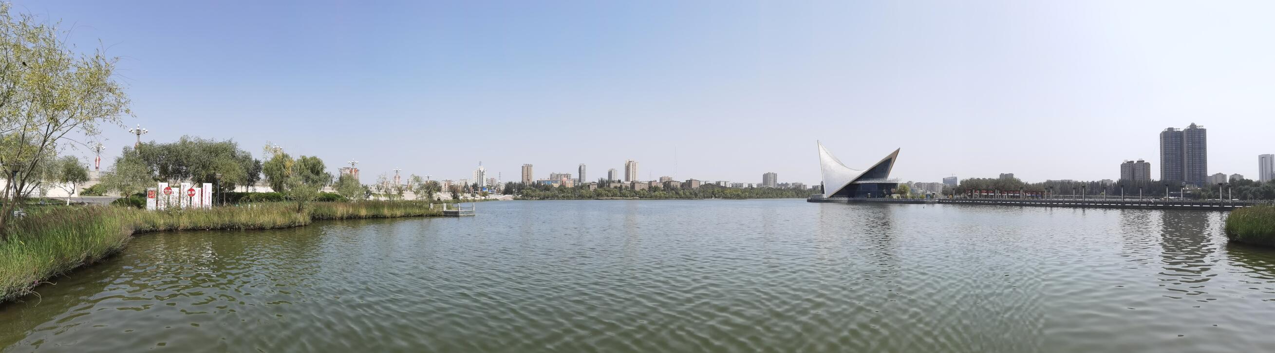 喀什东湖公园19.jpg