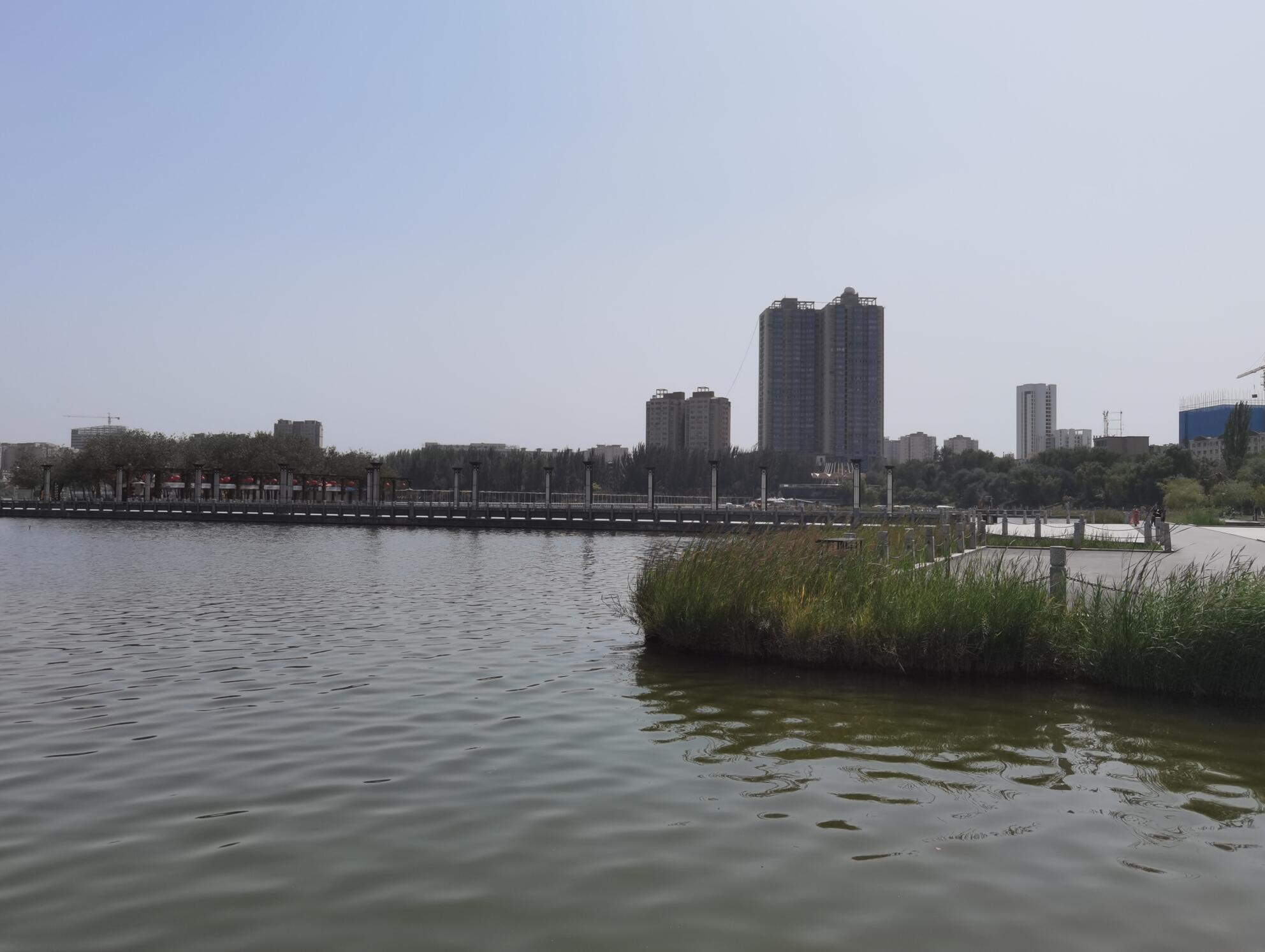 喀什东湖公园20.jpg