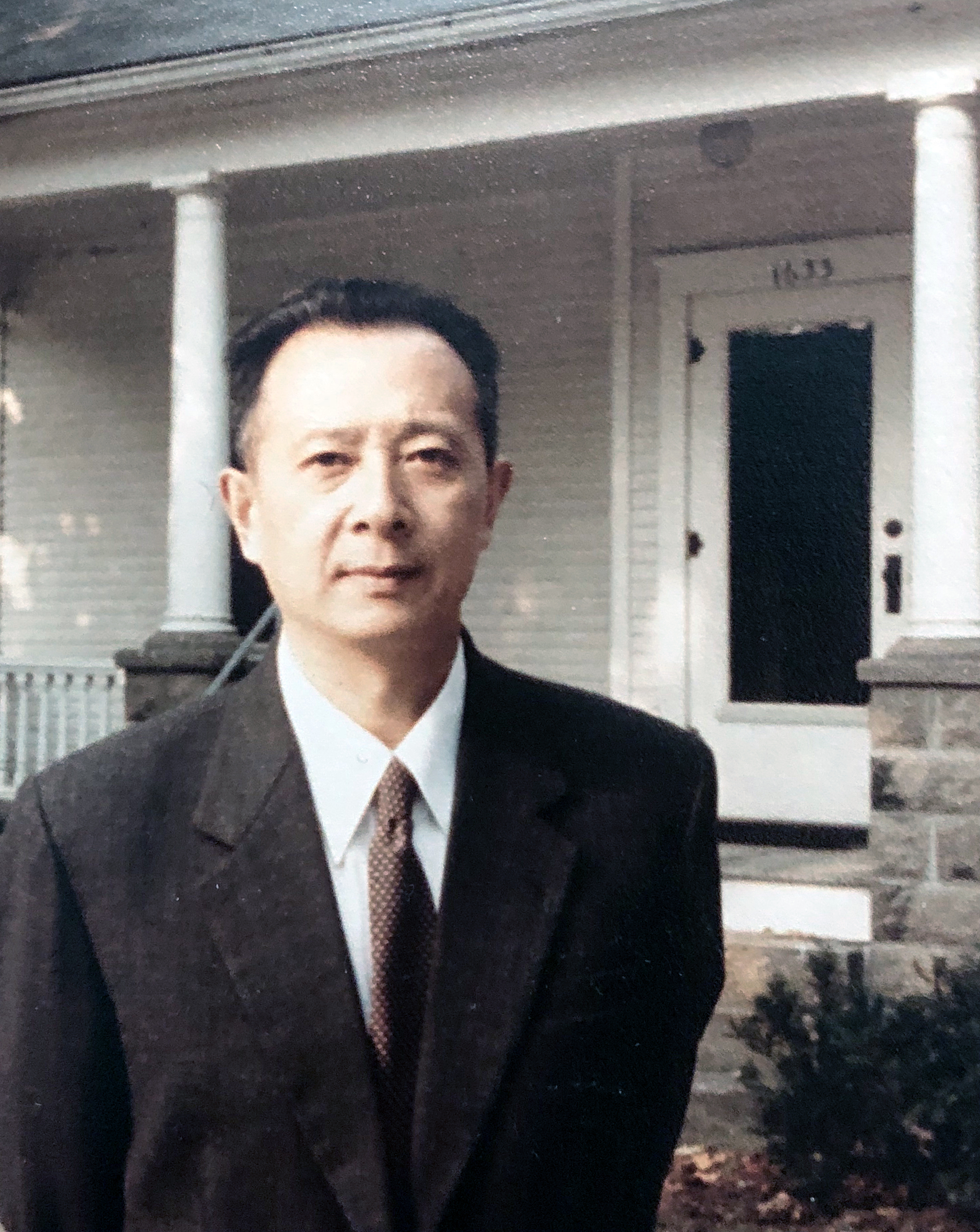 17.1 微信图片_20250110204132.jpg