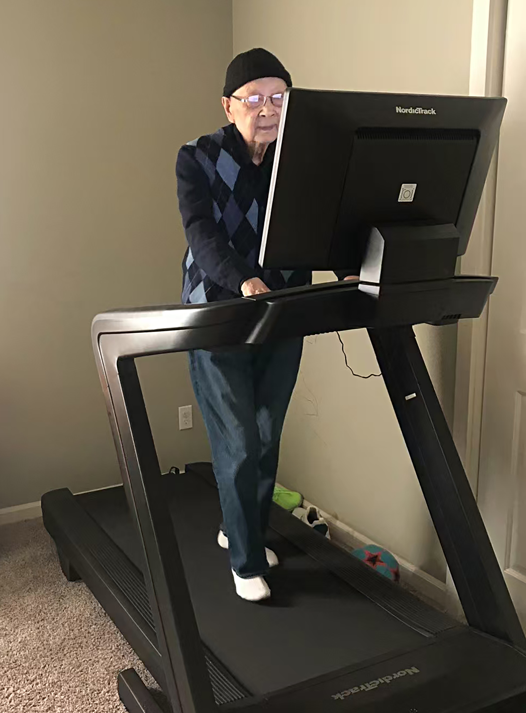 17.5 微信图片_20250118143958.jpg