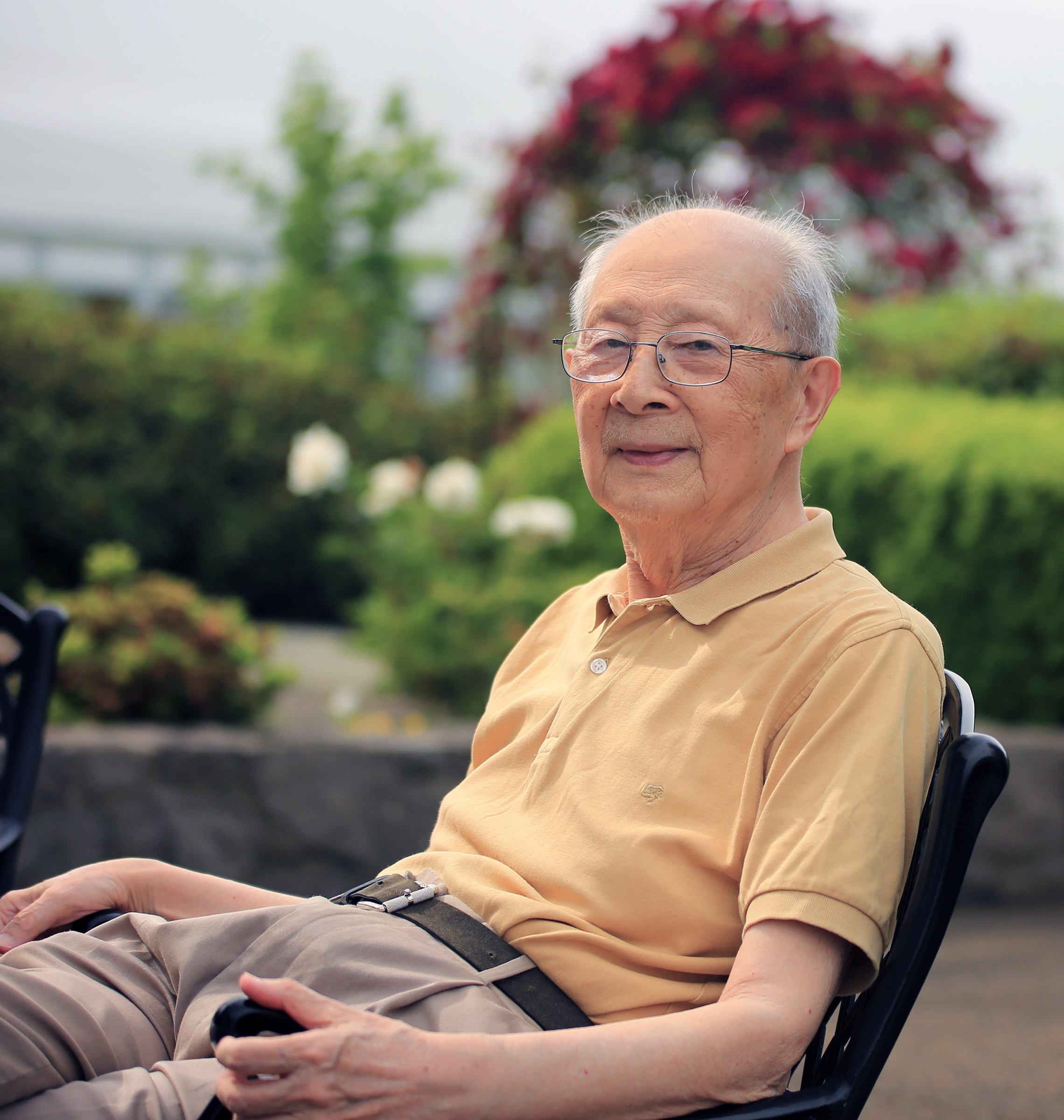 17.6 微信图片_20250110204111.jpg