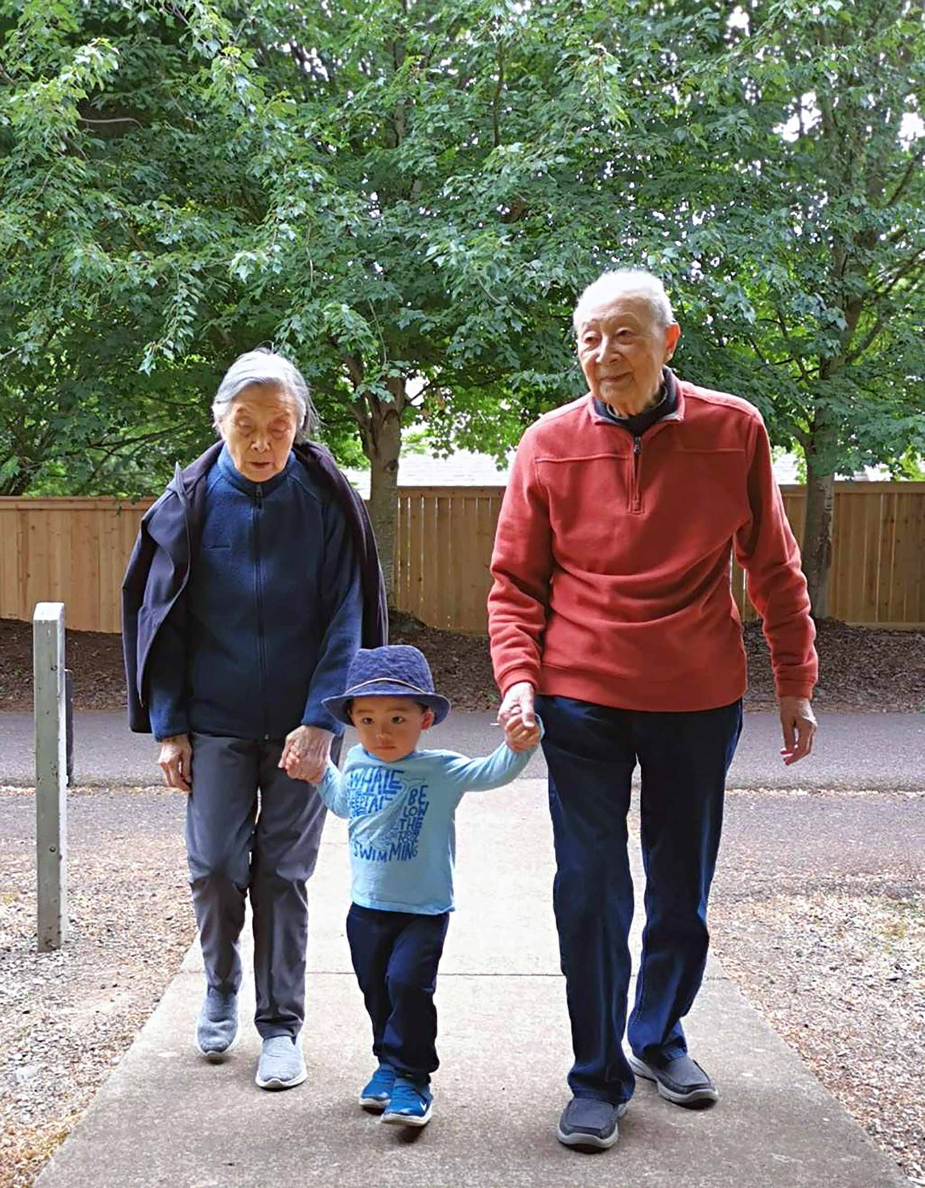 17.7 微信图片_20250110204123.jpg