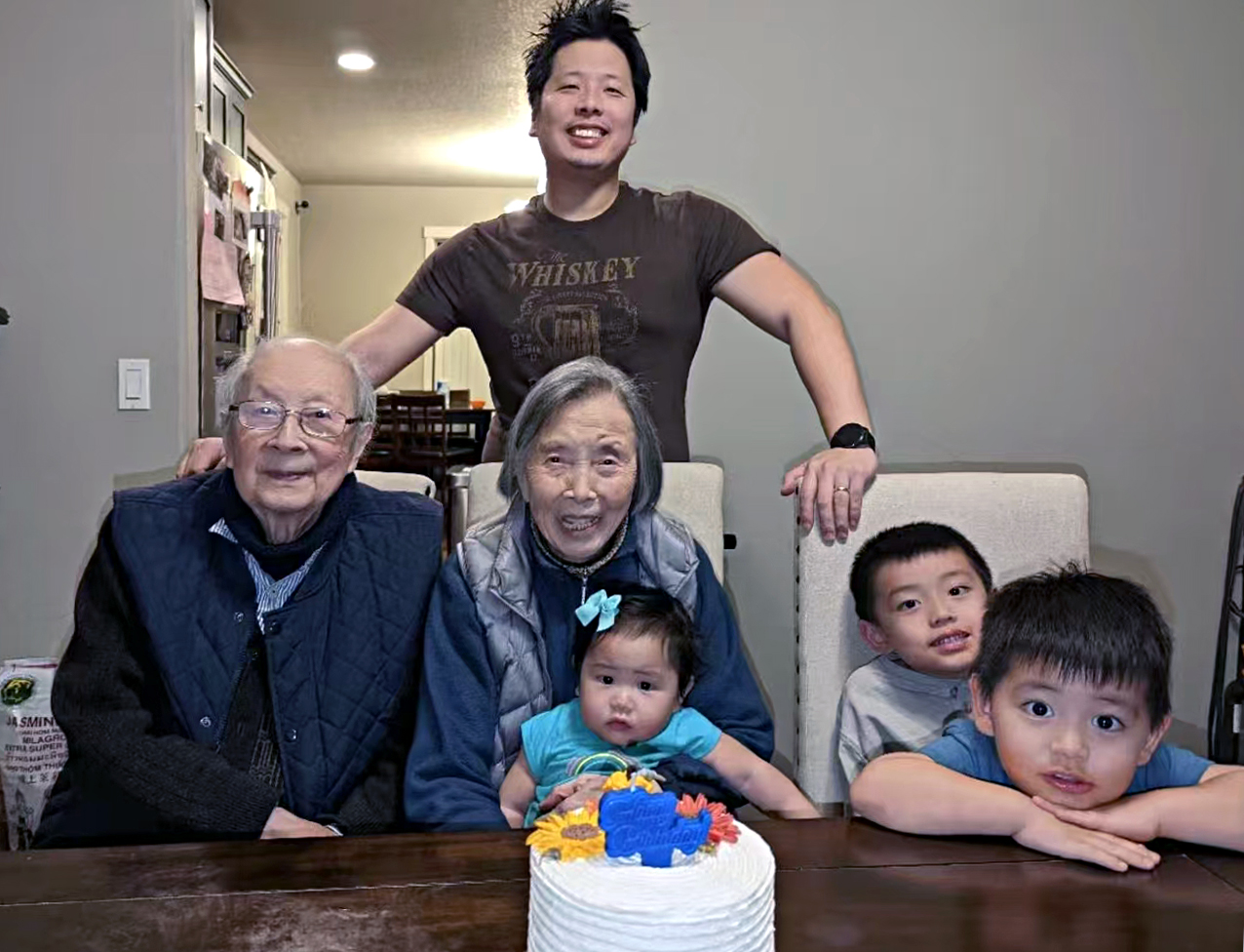 17.8 微信图片_20250118143930.jpg