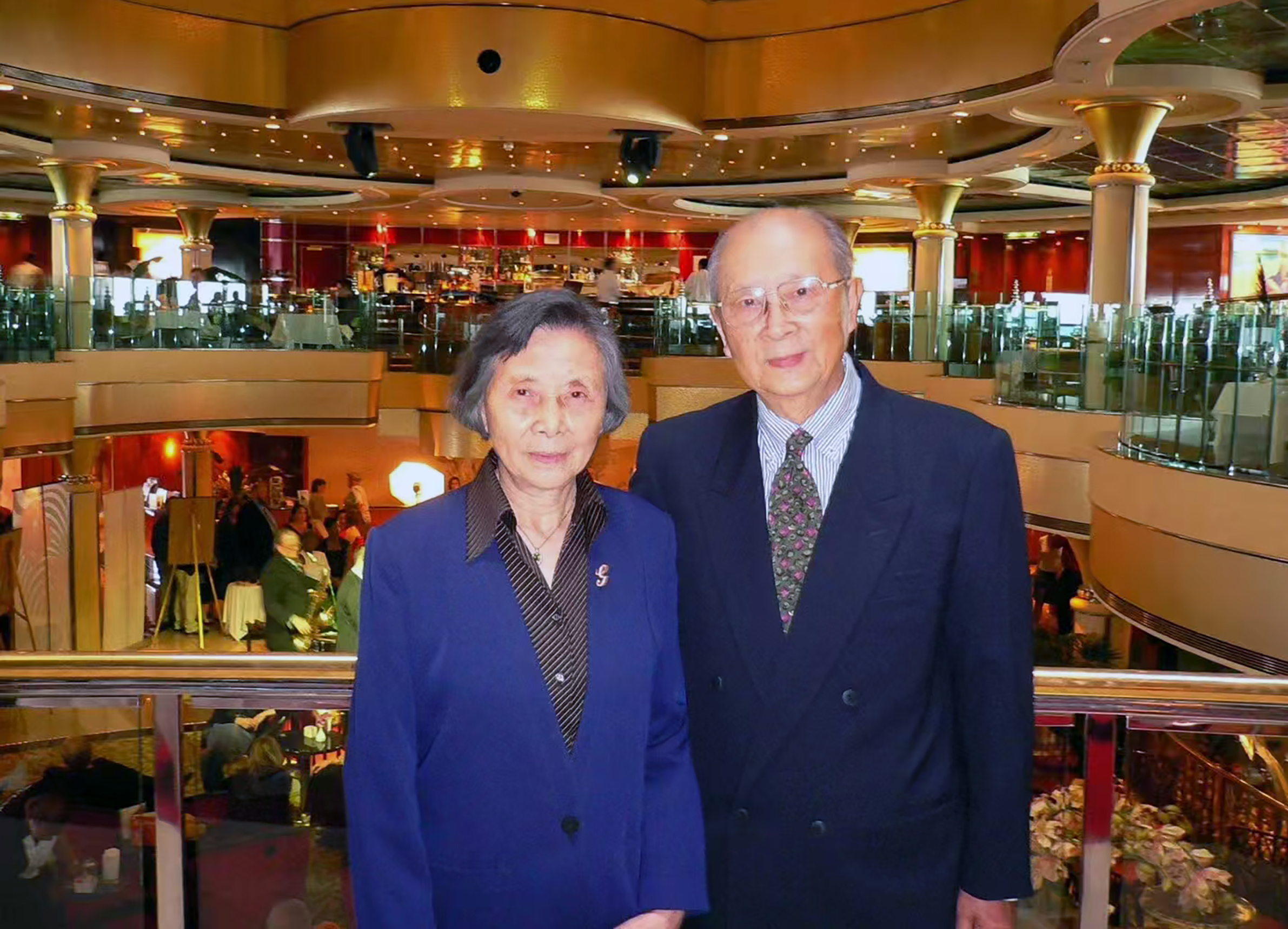 17.9 微信图片_20250118144029.jpg