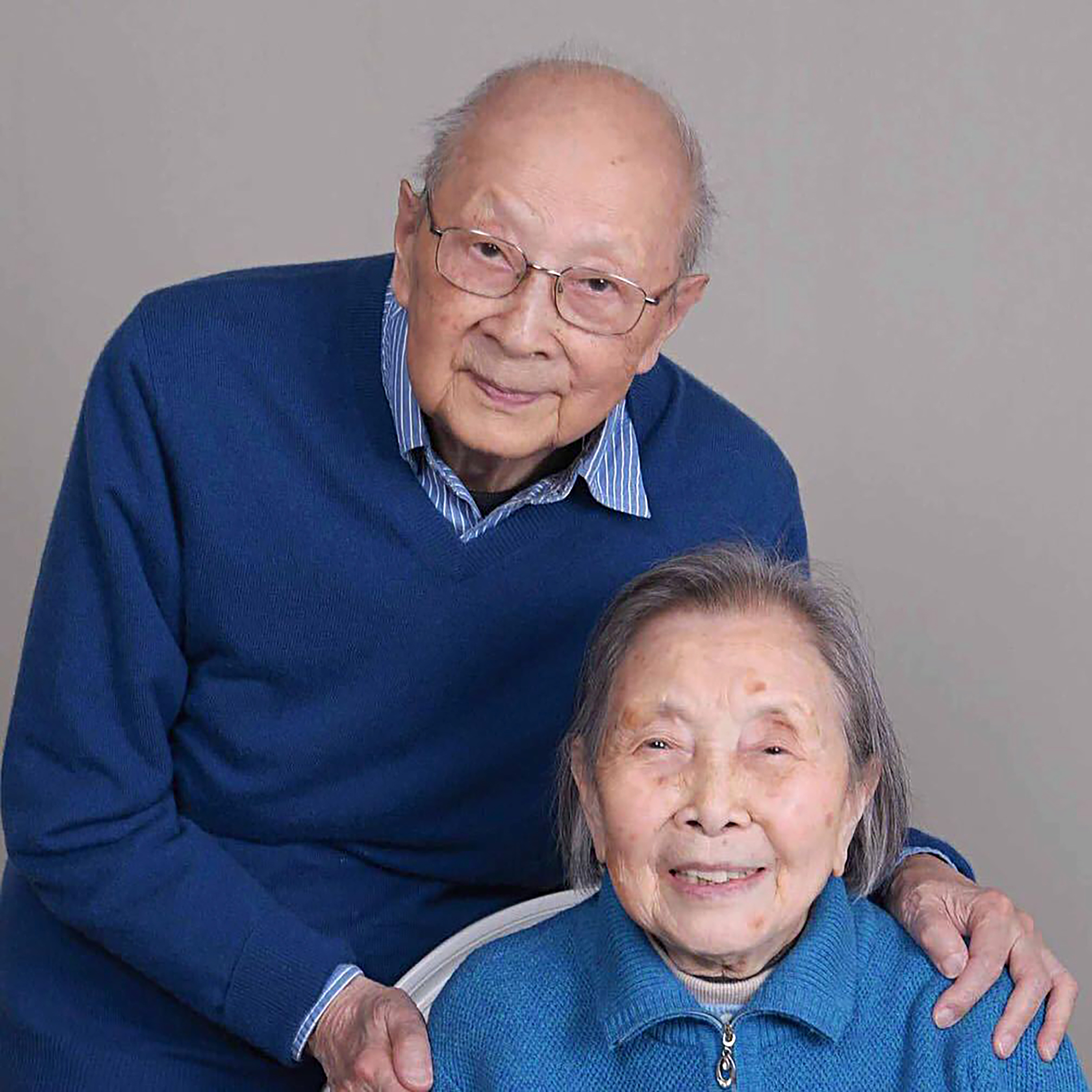 17.10 微信图片_20250118142957.jpg