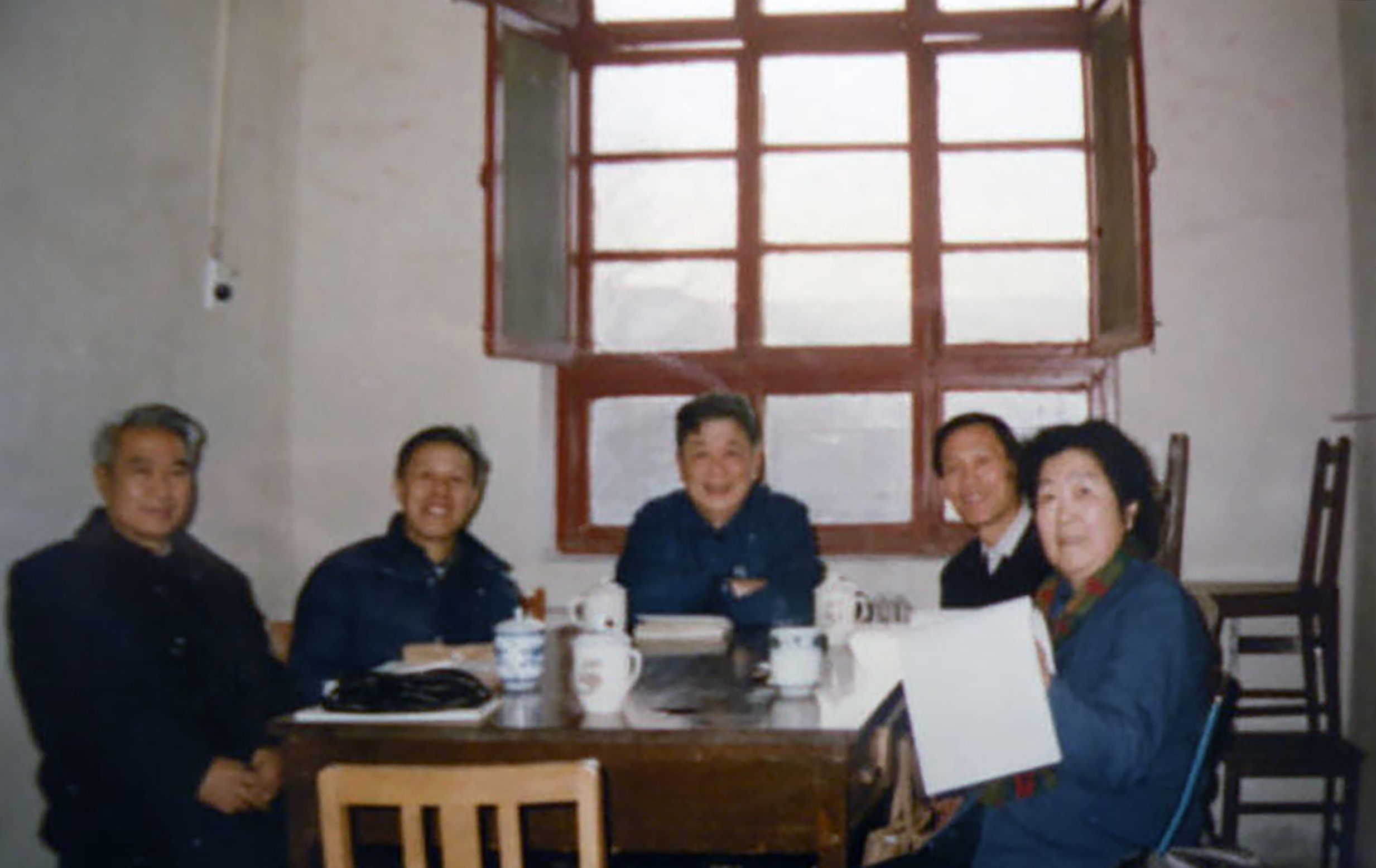 19.2 1992.1021 JYGGSK10-03-30Af.jpg