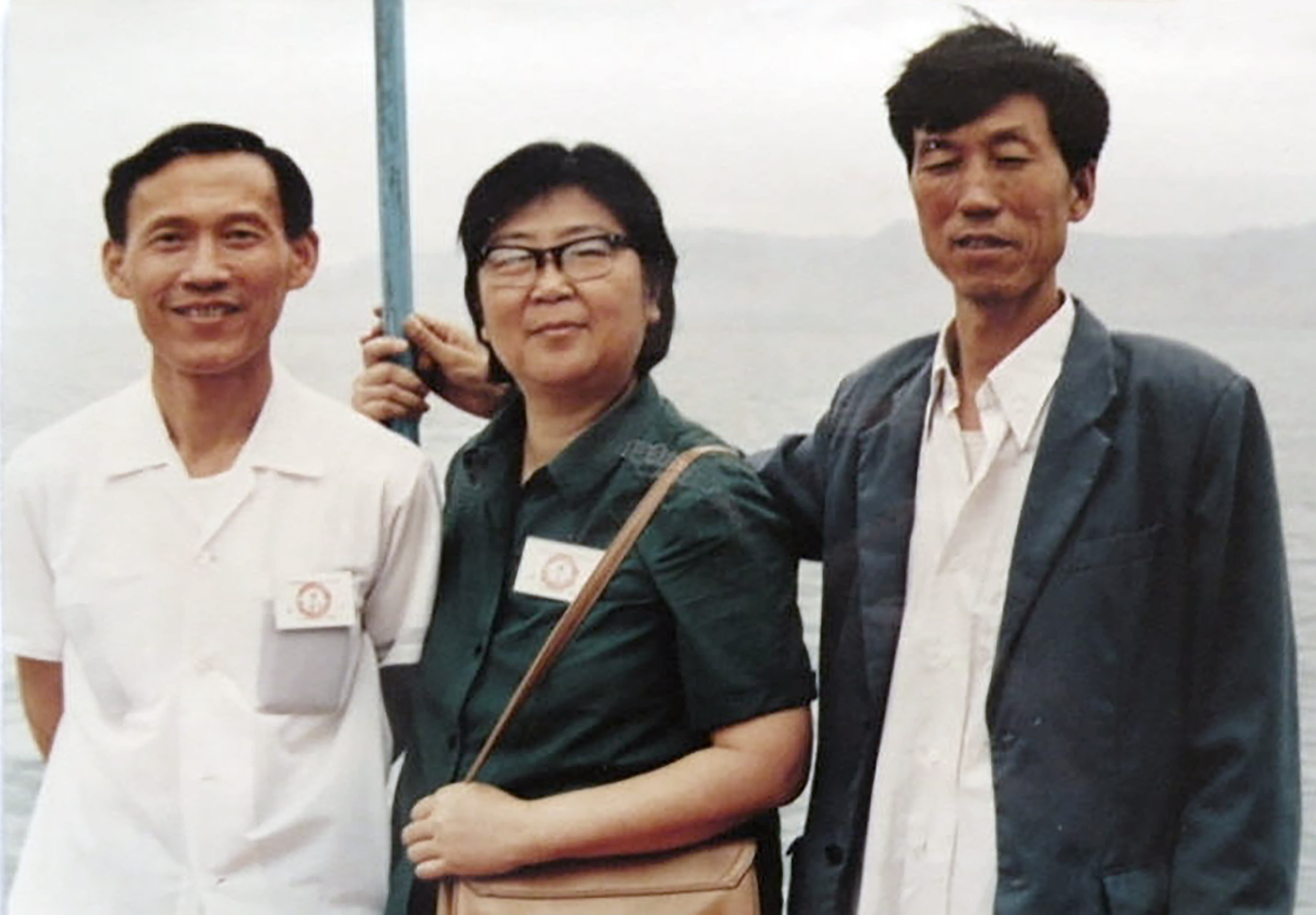 19.4 1993.8 JYGGSK10-03-30Ap.jpg