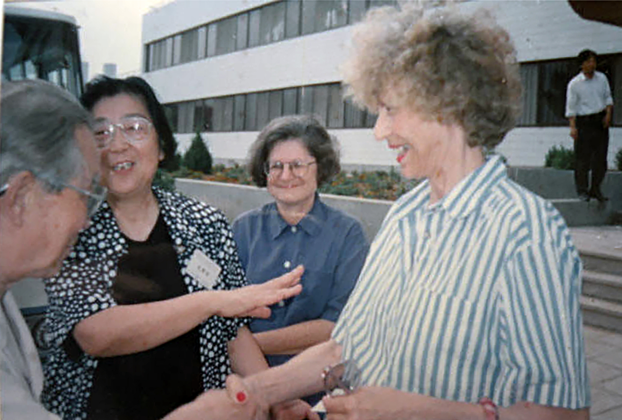 19.5 1993. 8  JYGGSK10-03-30Ab.jpg