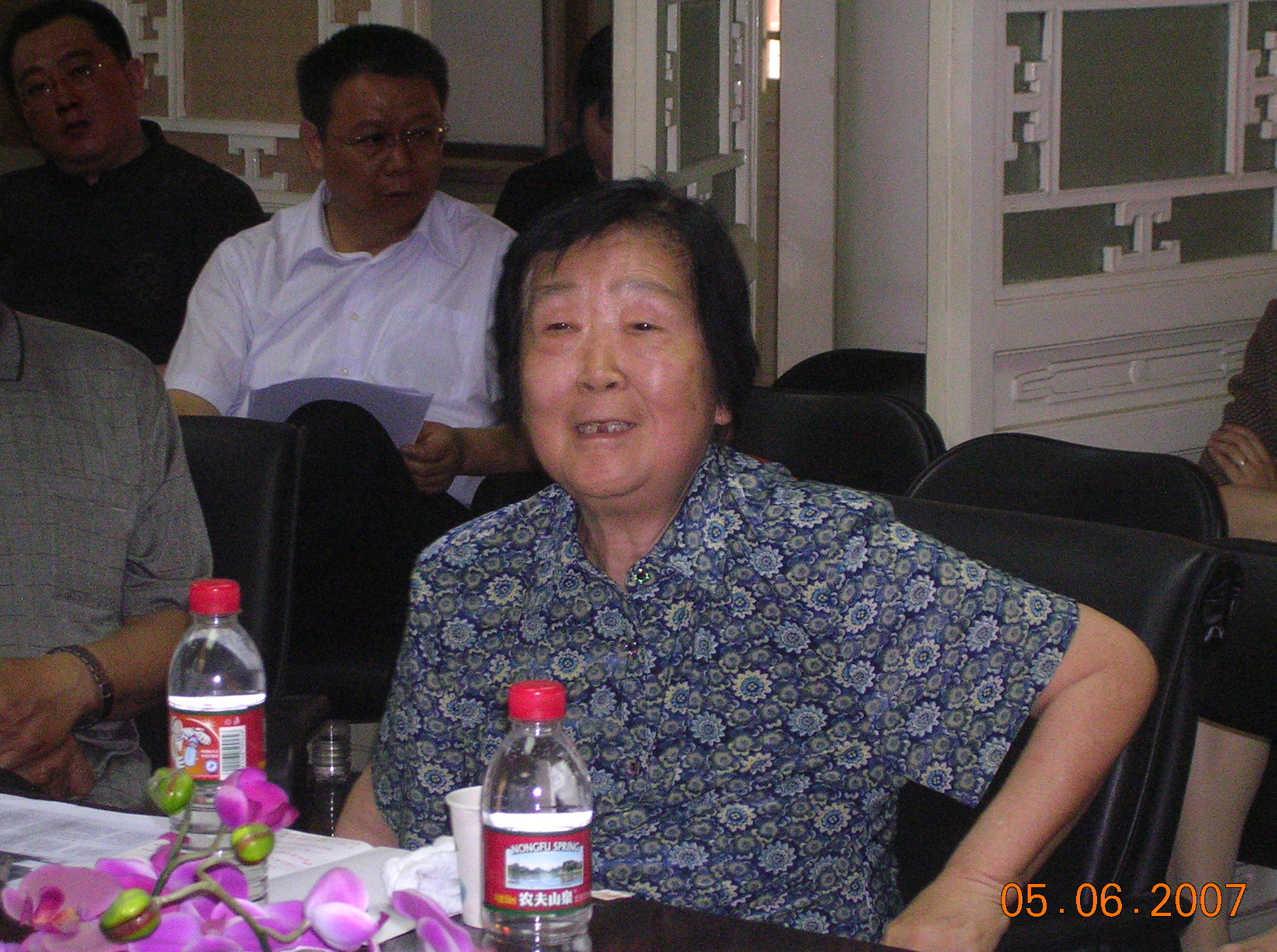 19.7  2007-05-07A 055.jpg