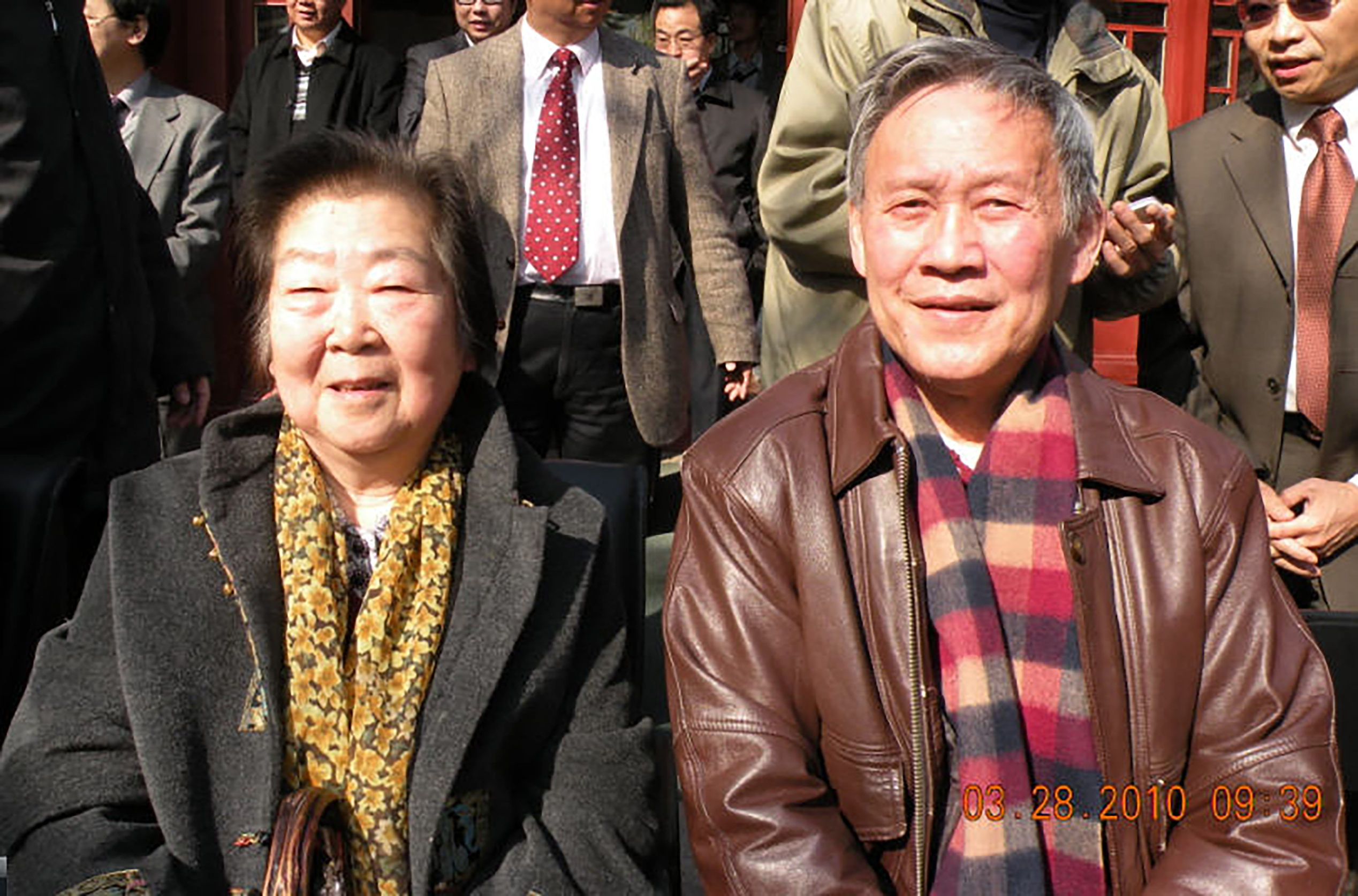 19.8 2010-03-30 MGWTYJ10-03-29Co.jpg