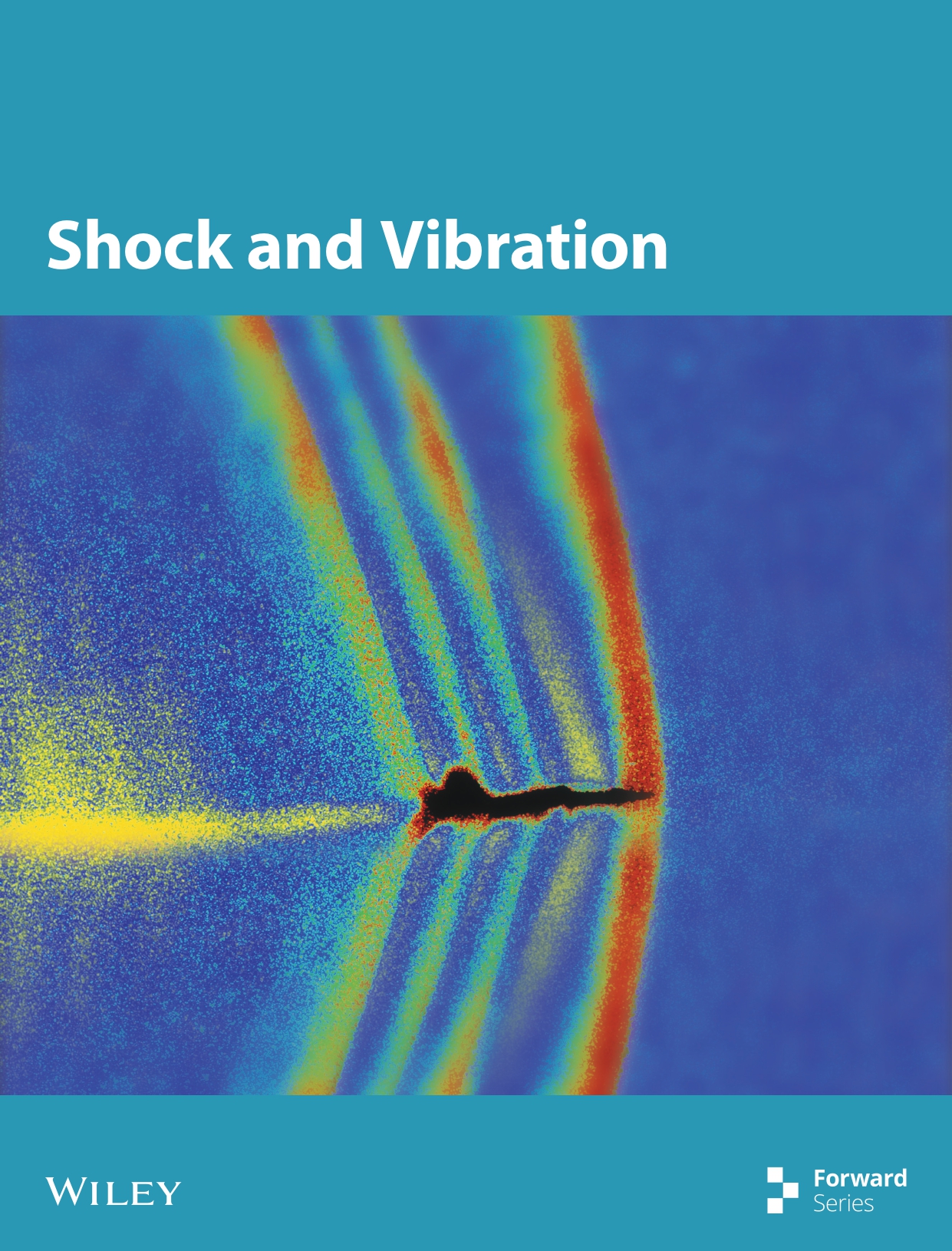 Shock and Vibration_page-0001.jpg