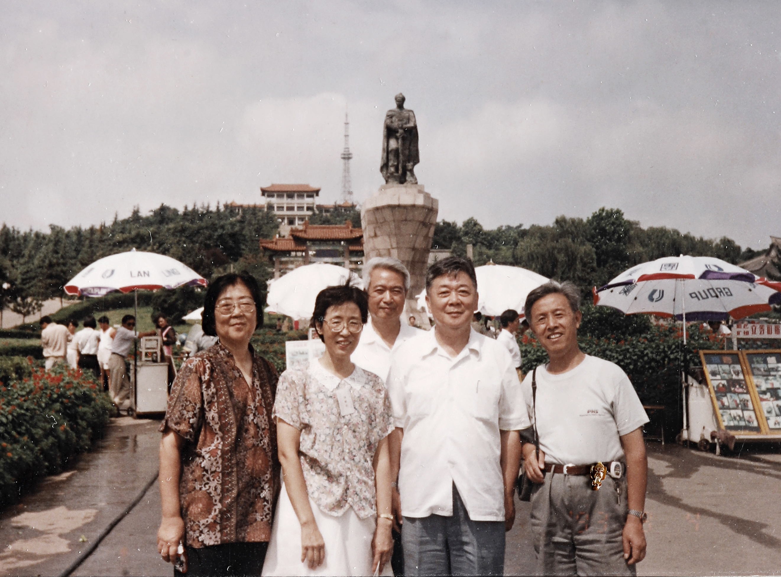 21.3  1993.8 JYGGSK10-03-30Ae.JPG