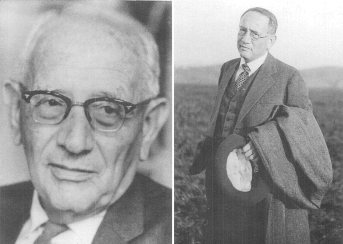 ������ 1987 Bull London Math Soc ƴ2ͼ.jpg