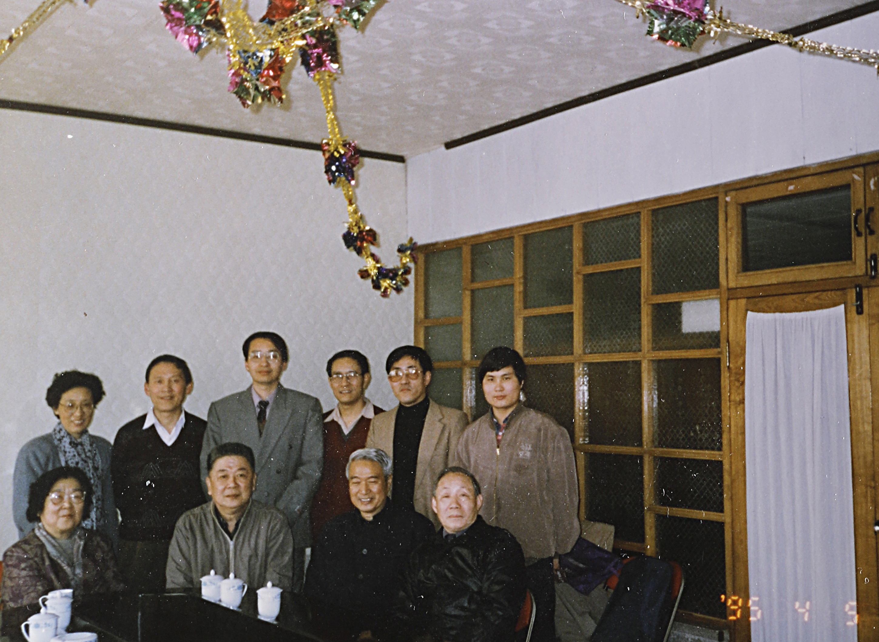 22-5  1995.4.5 JYGGSK10-03-30Am.jpg