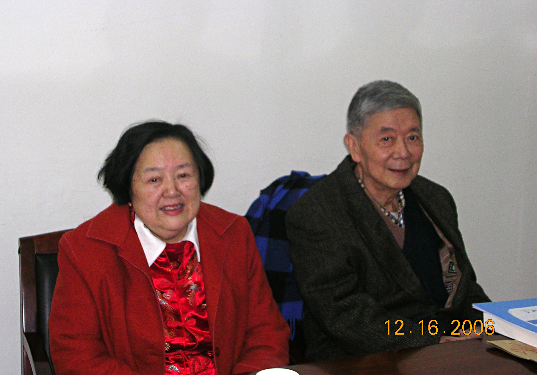 22-8 2006-12-17A 001.jpg