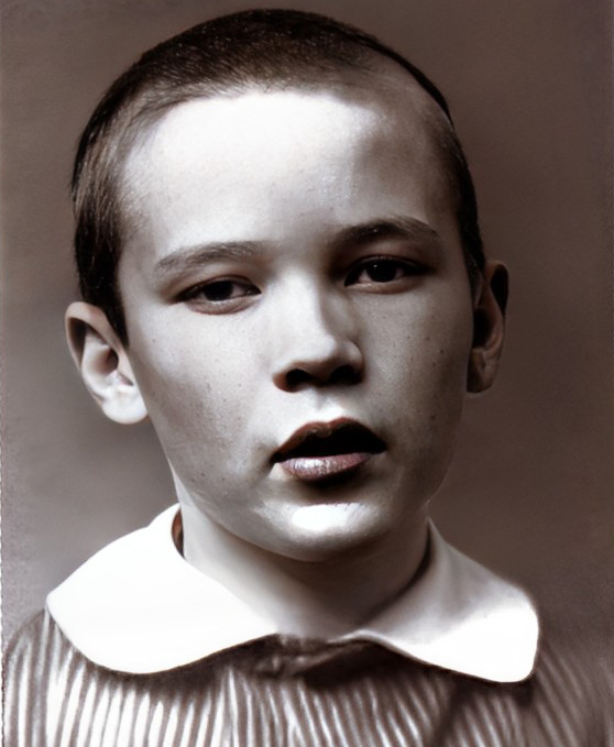 Kolmogorov 1910 Repman Private Gymnasium_-2.jpg