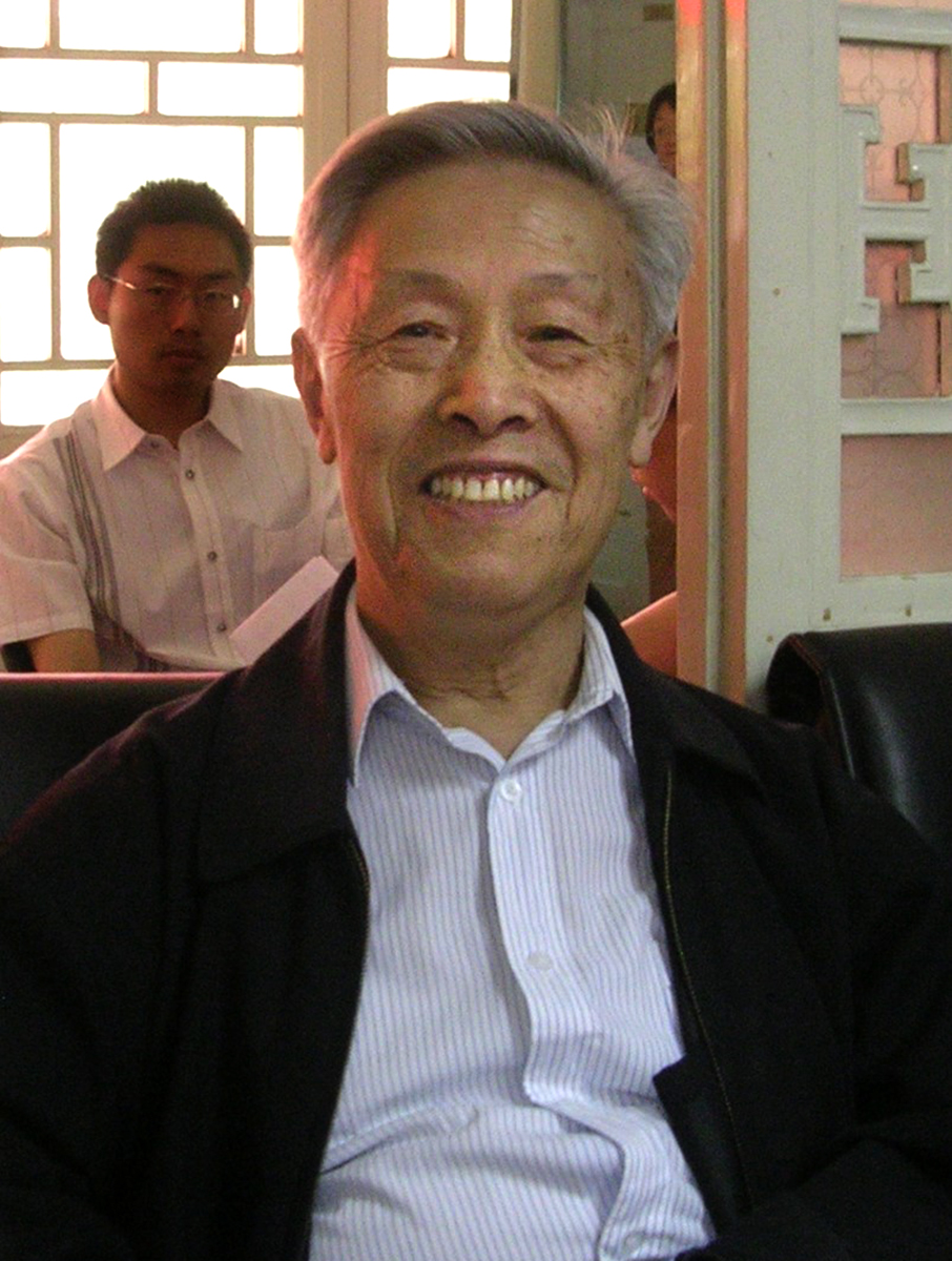 23-2 2007-05-07A 040.jpg